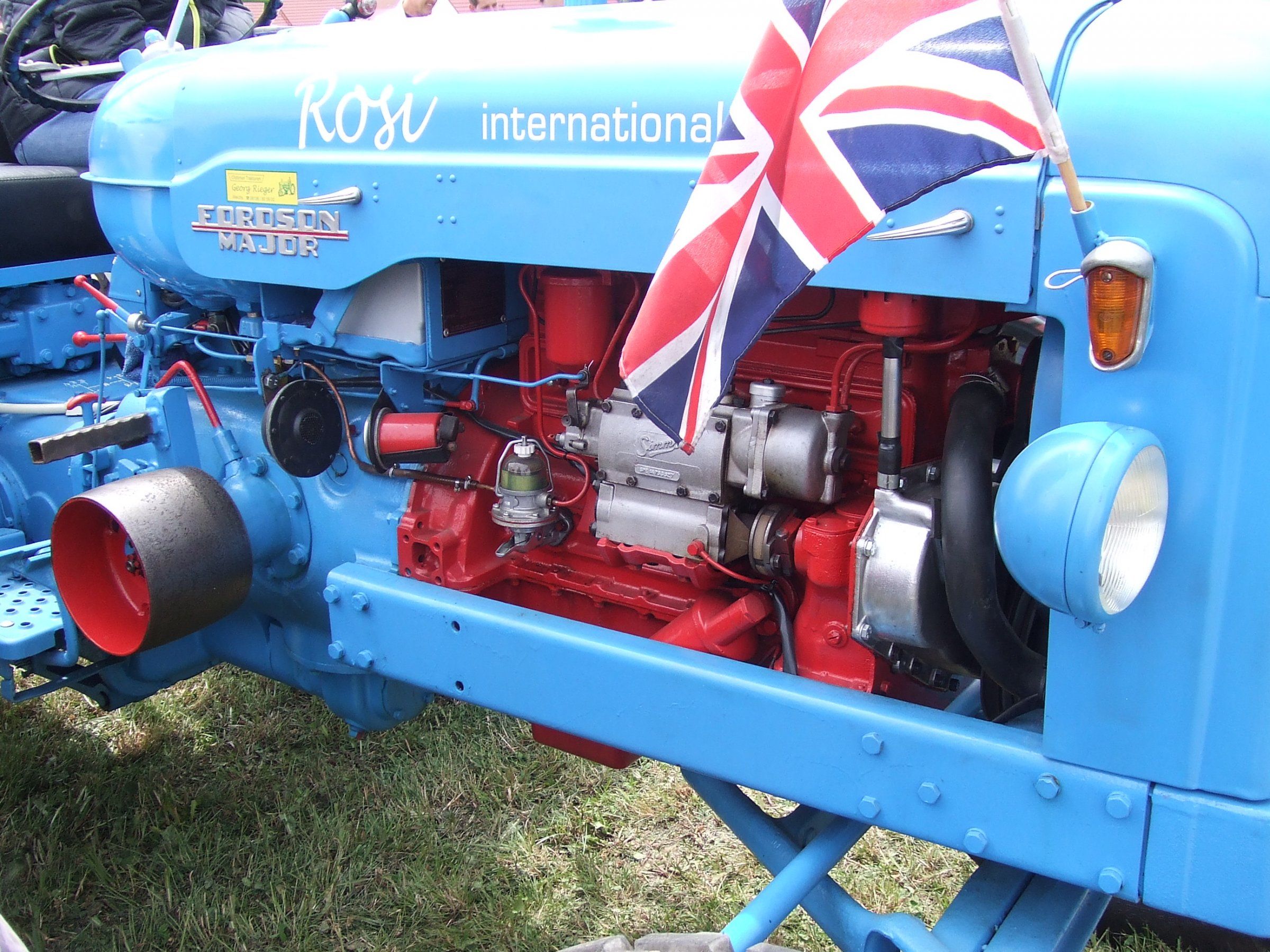DSCF7806.JPG