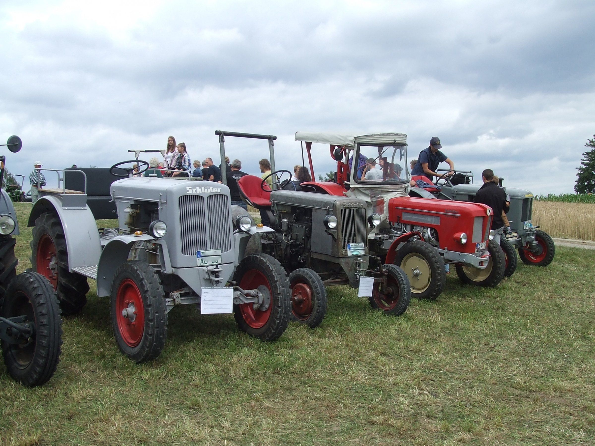 DSCF7814.JPG