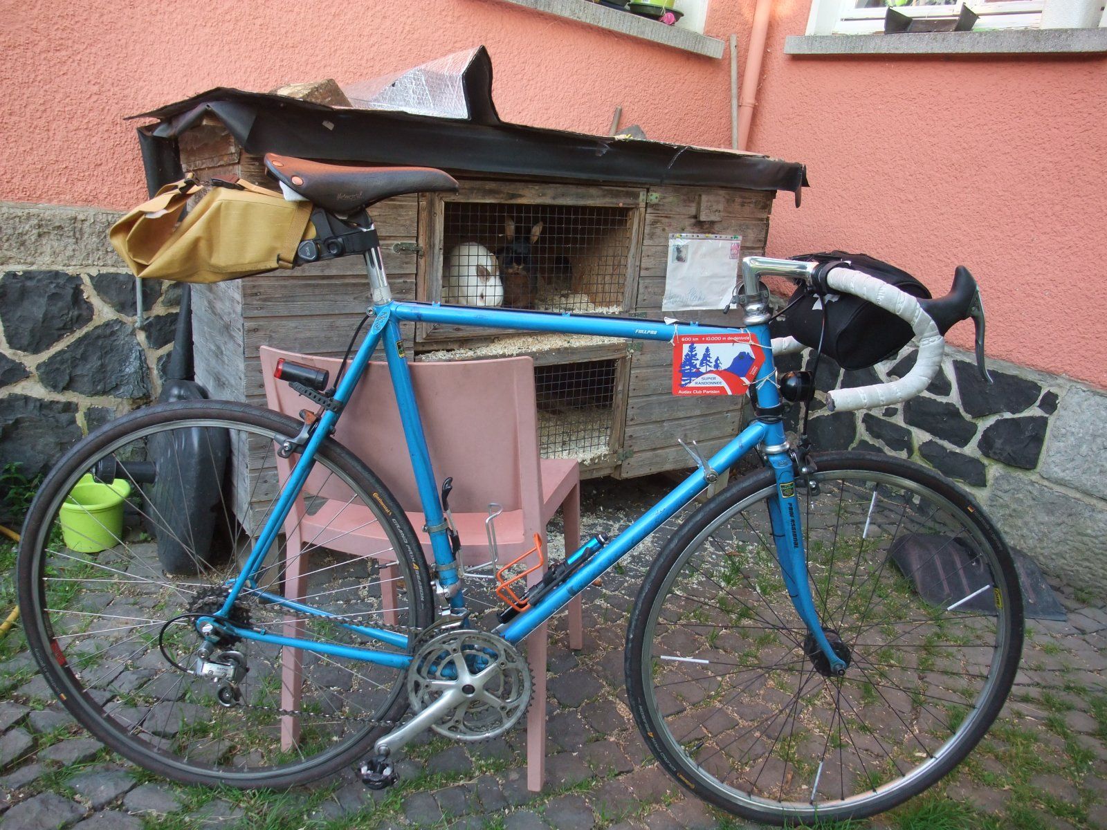 DSCF7830.JPG