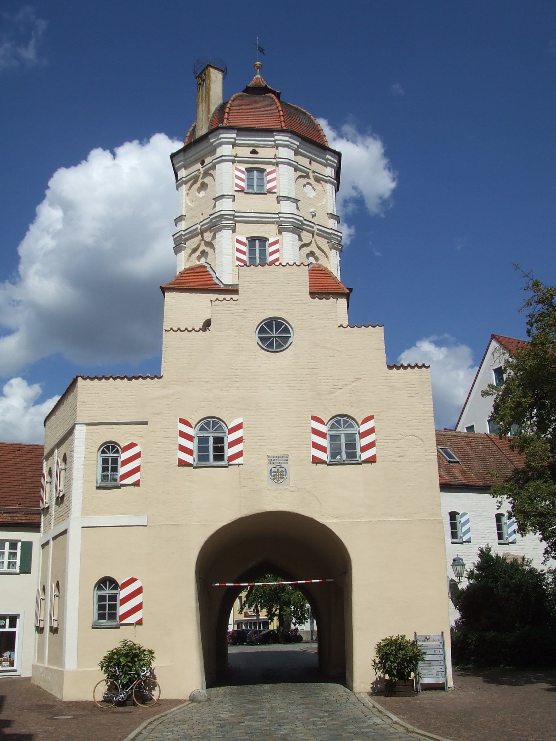 DSCF7843.JPG