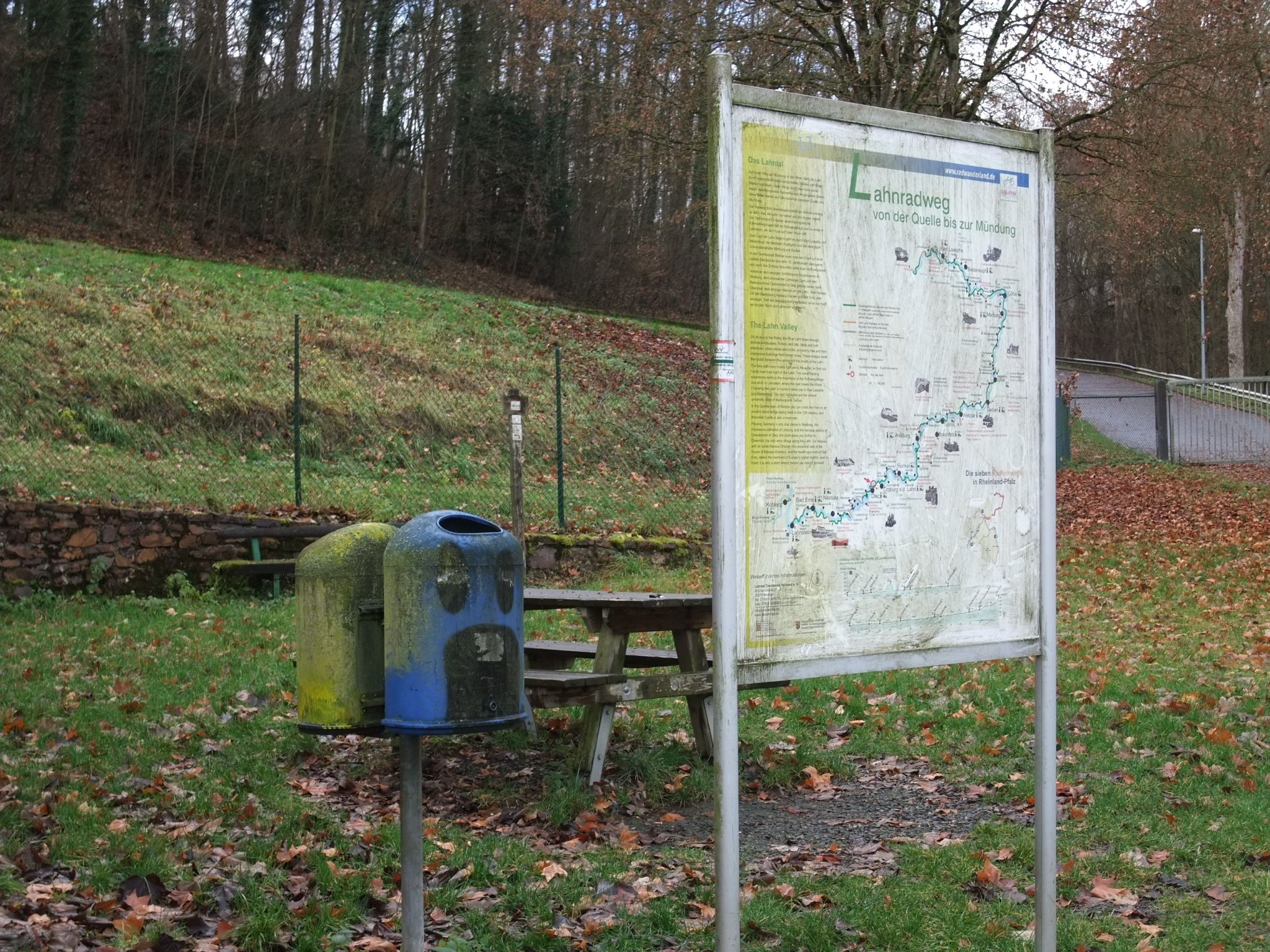 DSCF7849.JPG