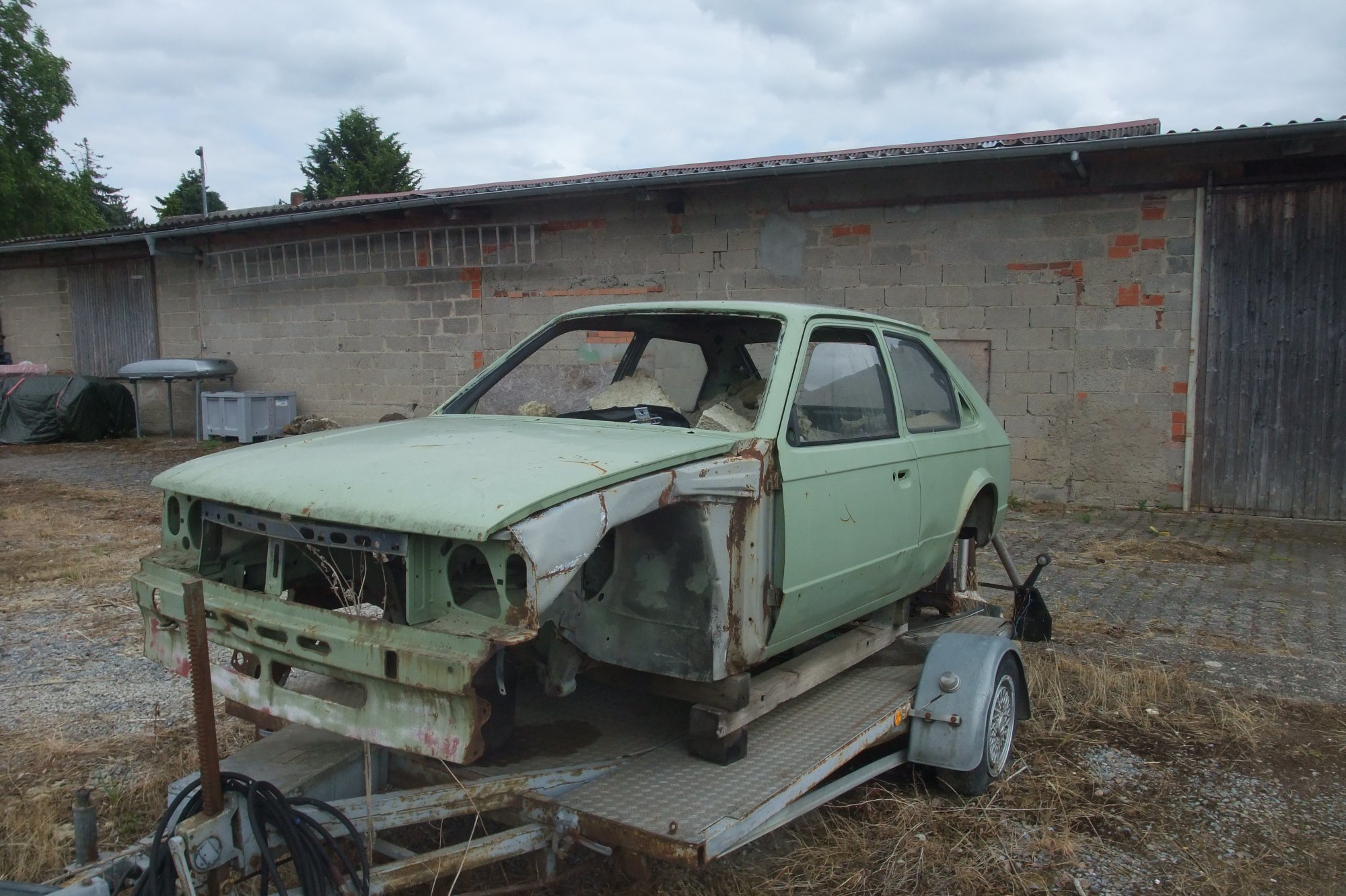DSCF7851.JPG