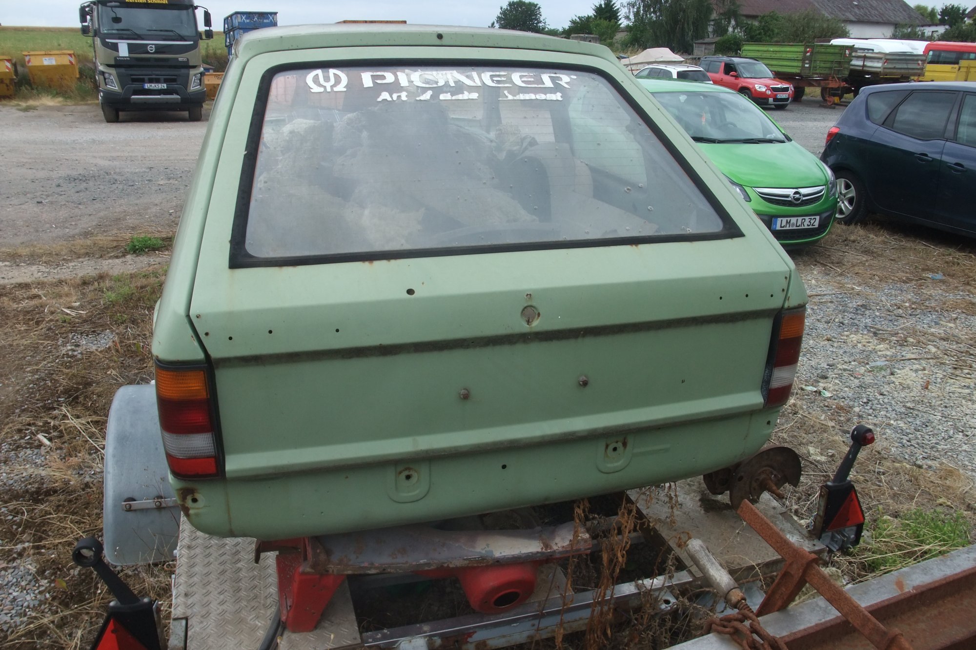 DSCF7856.JPG