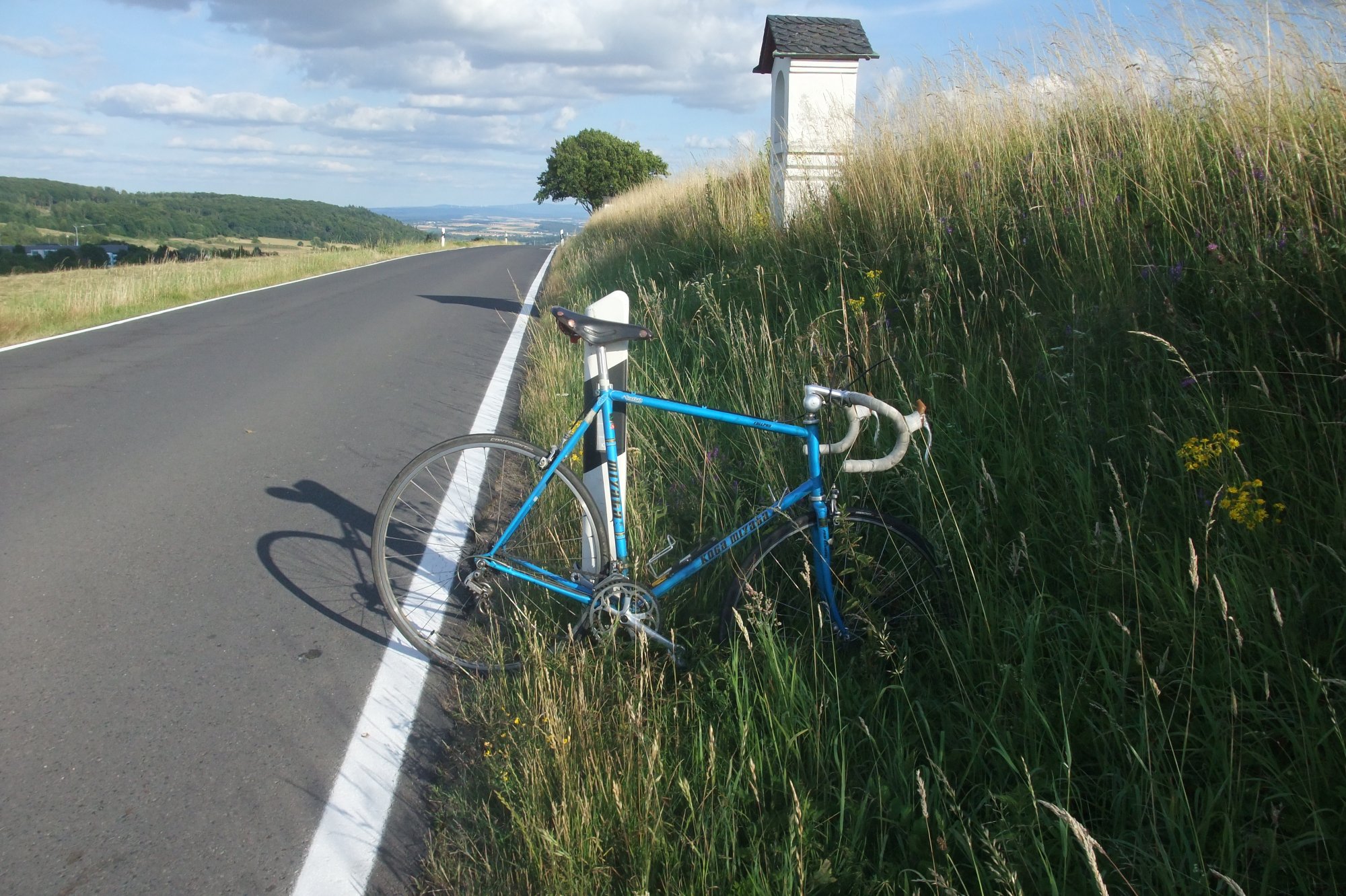 DSCF7891.JPG
