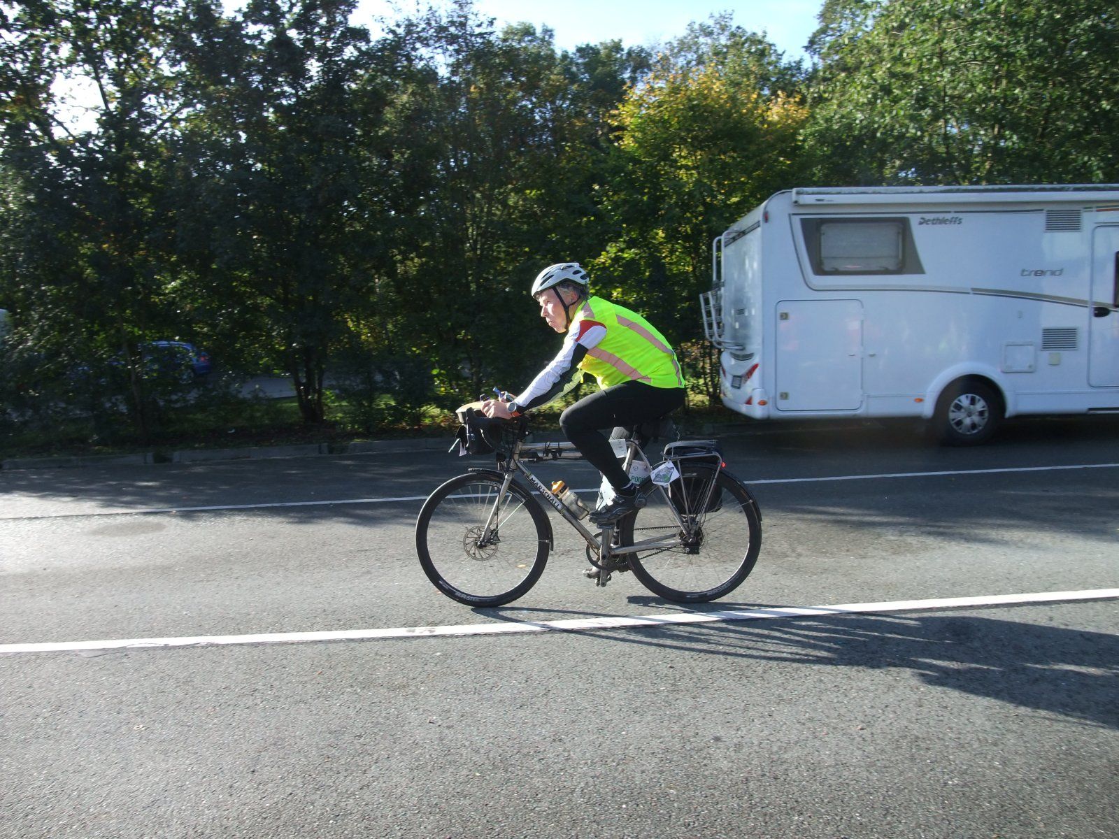 DSCF7915.JPG