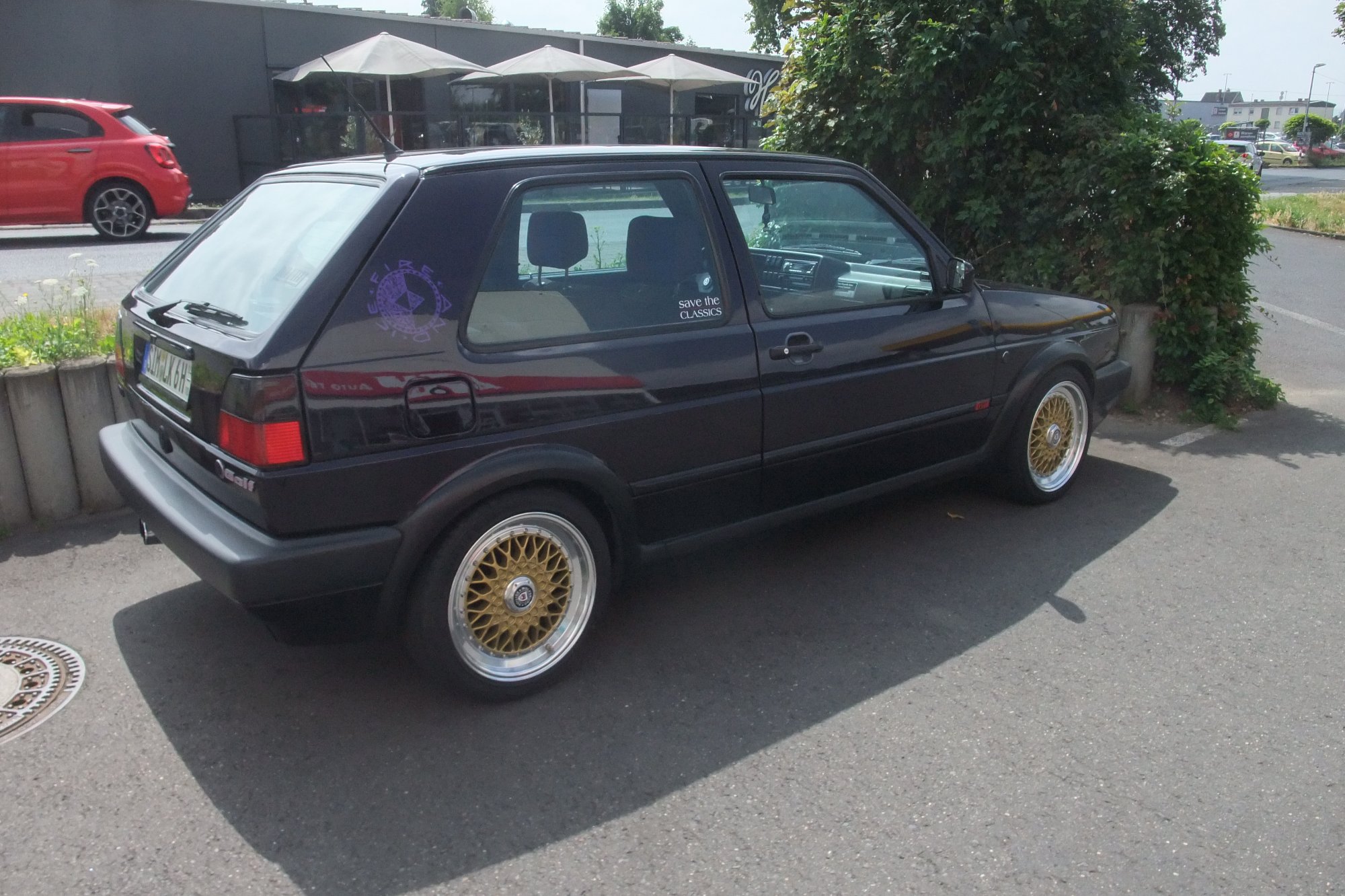 DSCF7923.JPG