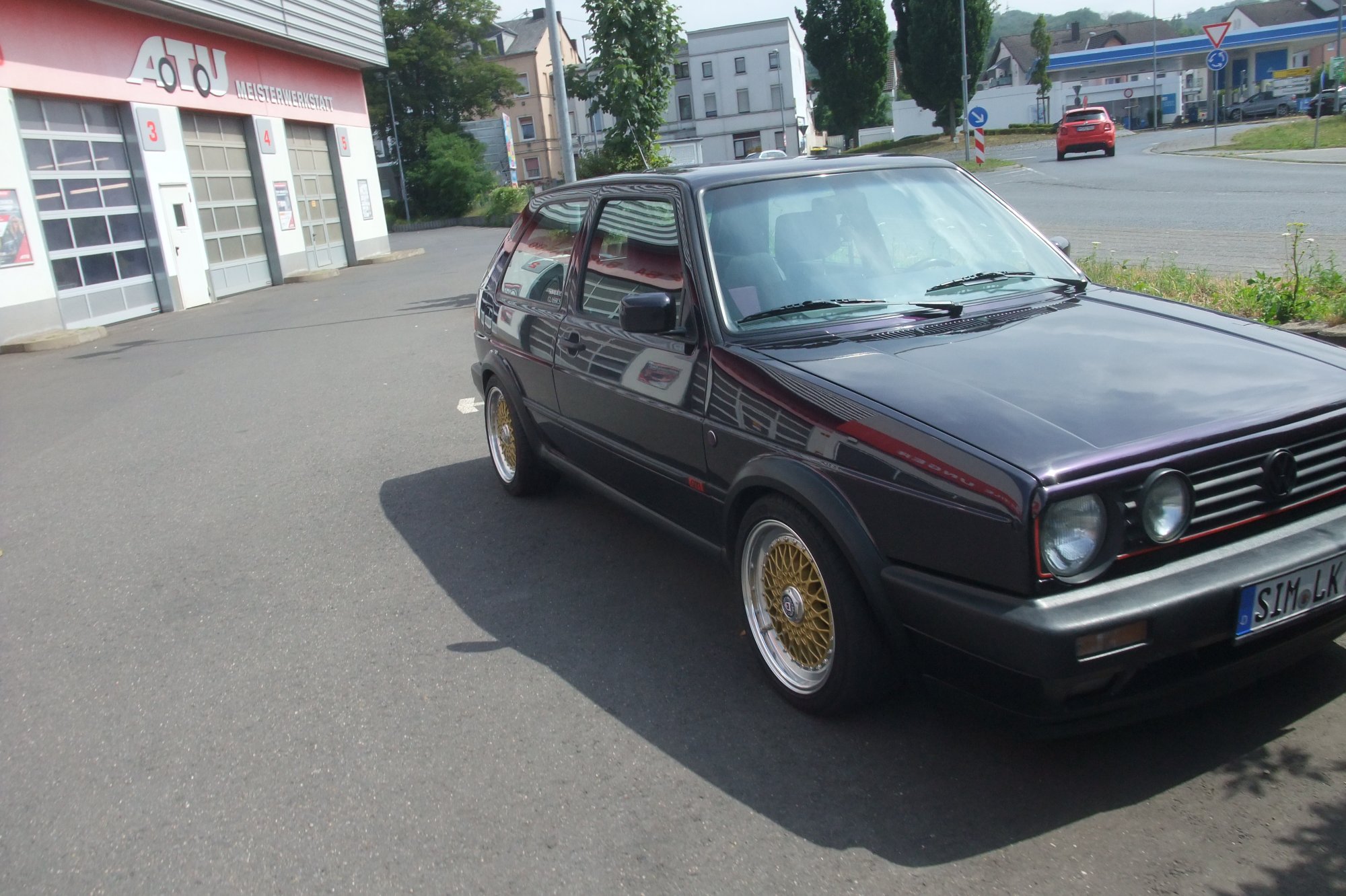 DSCF7924.JPG