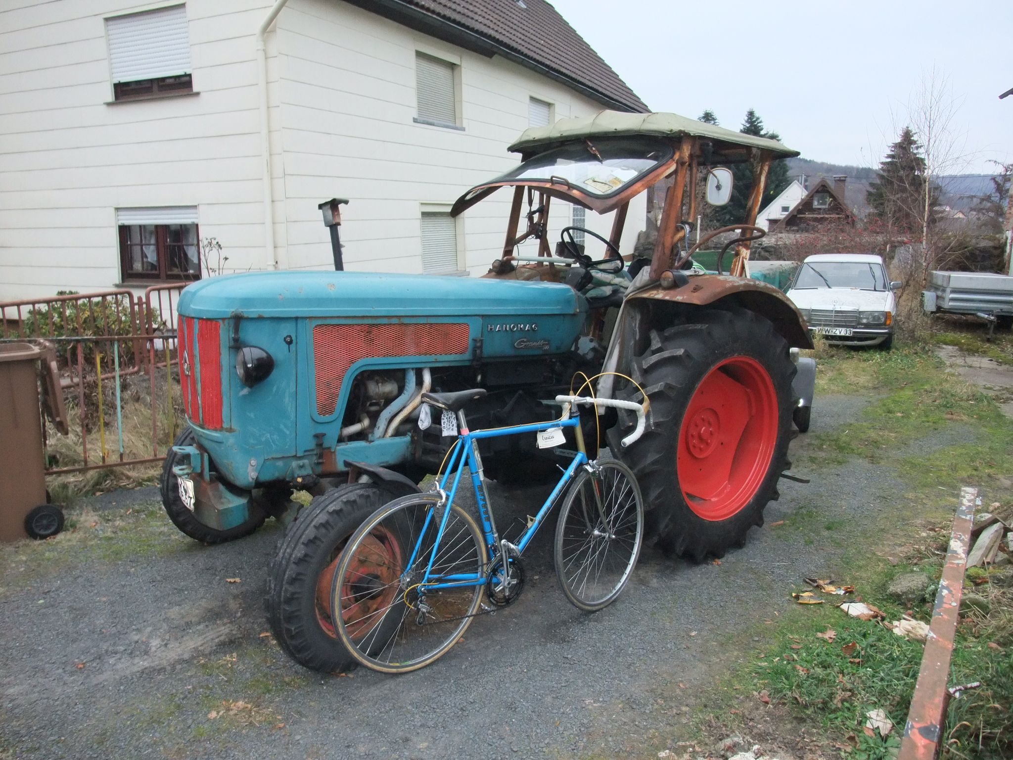 DSCF7927.JPG