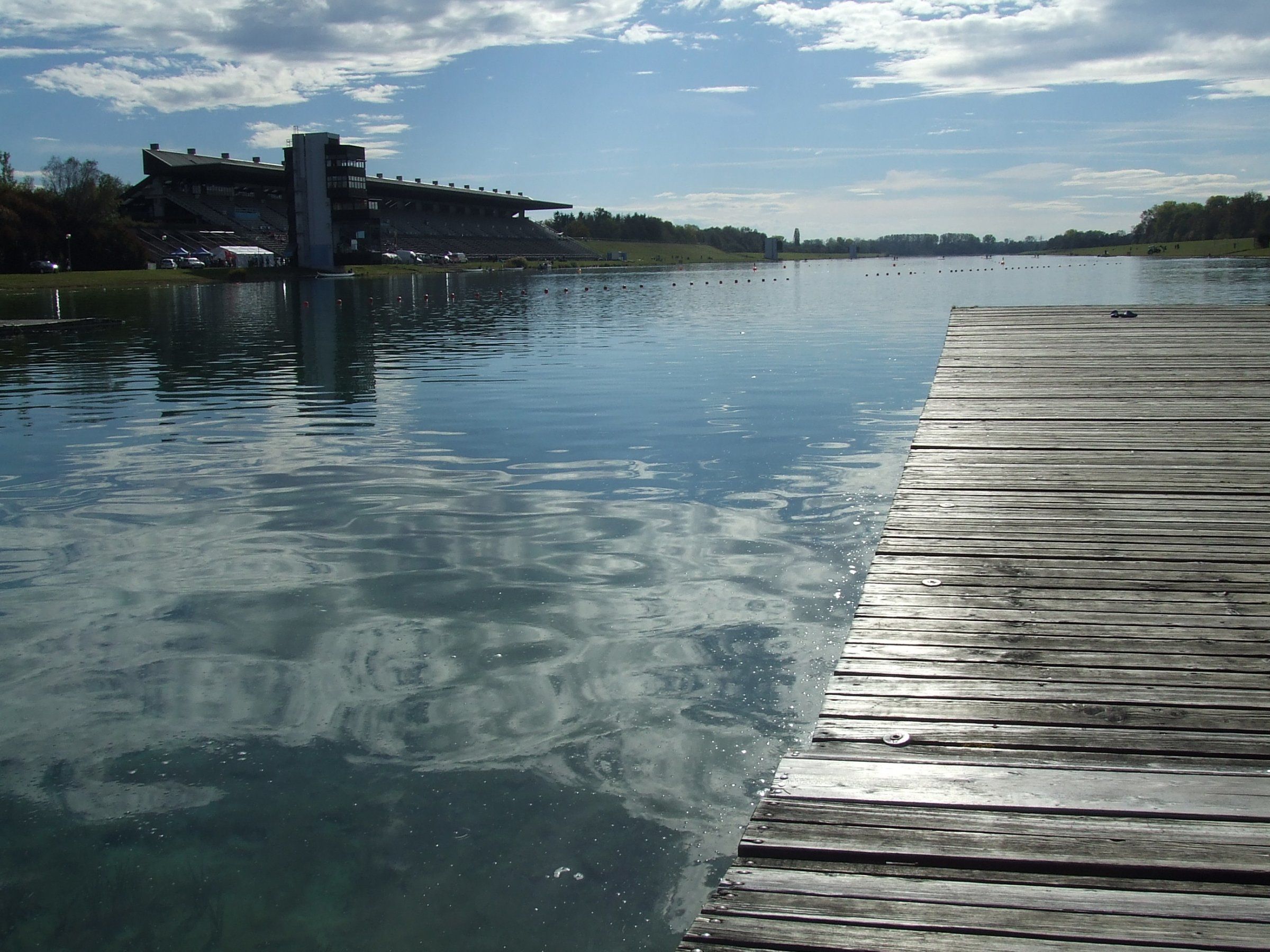 DSCF8012.JPG
