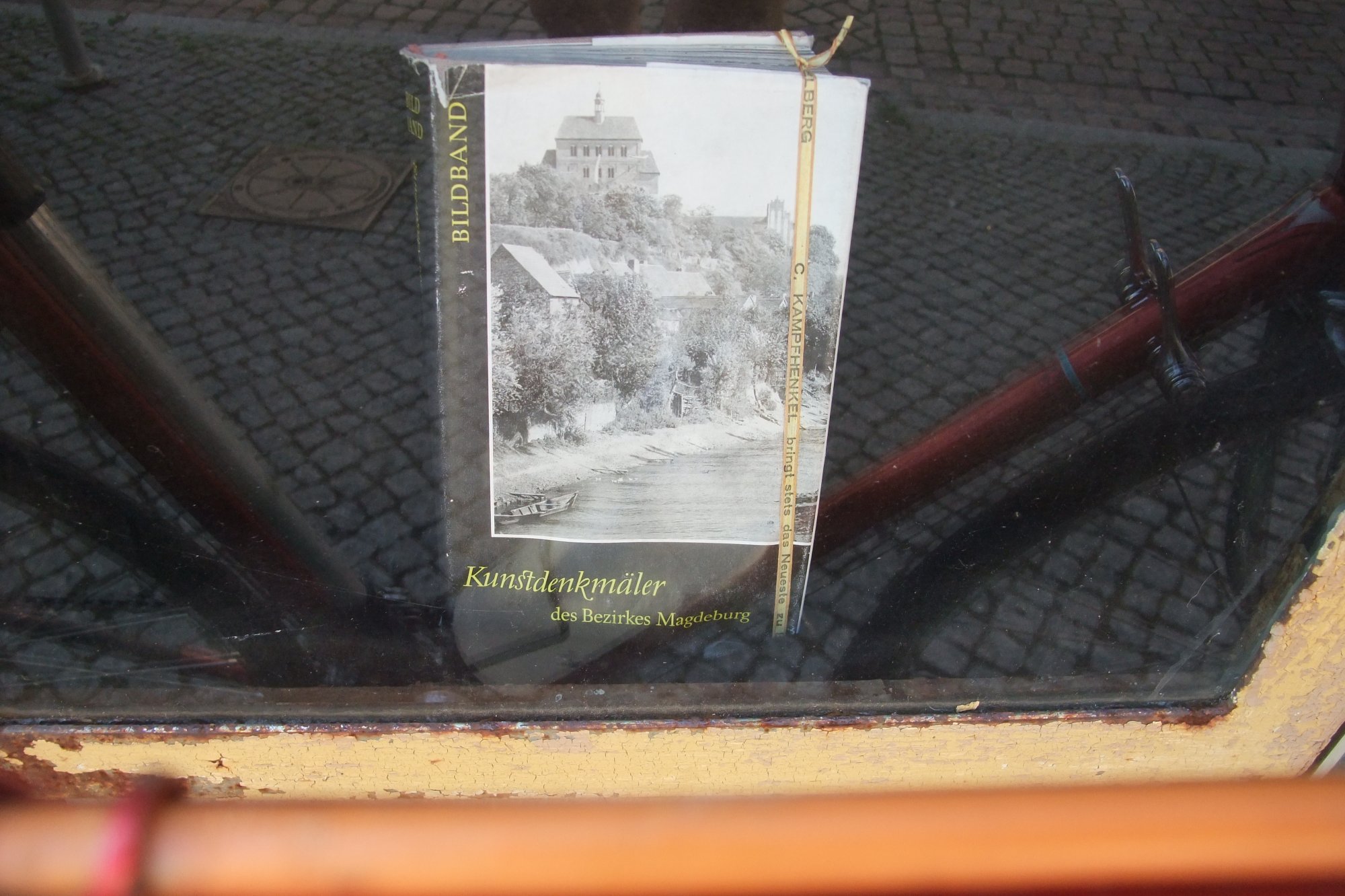 DSCF8034.JPG
