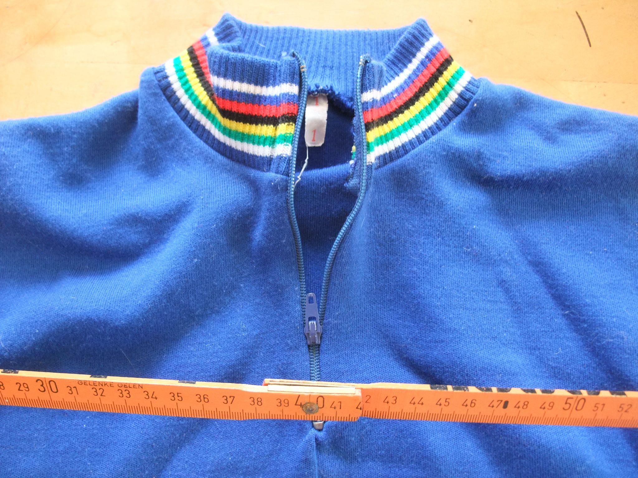 DSCF8038.JPG