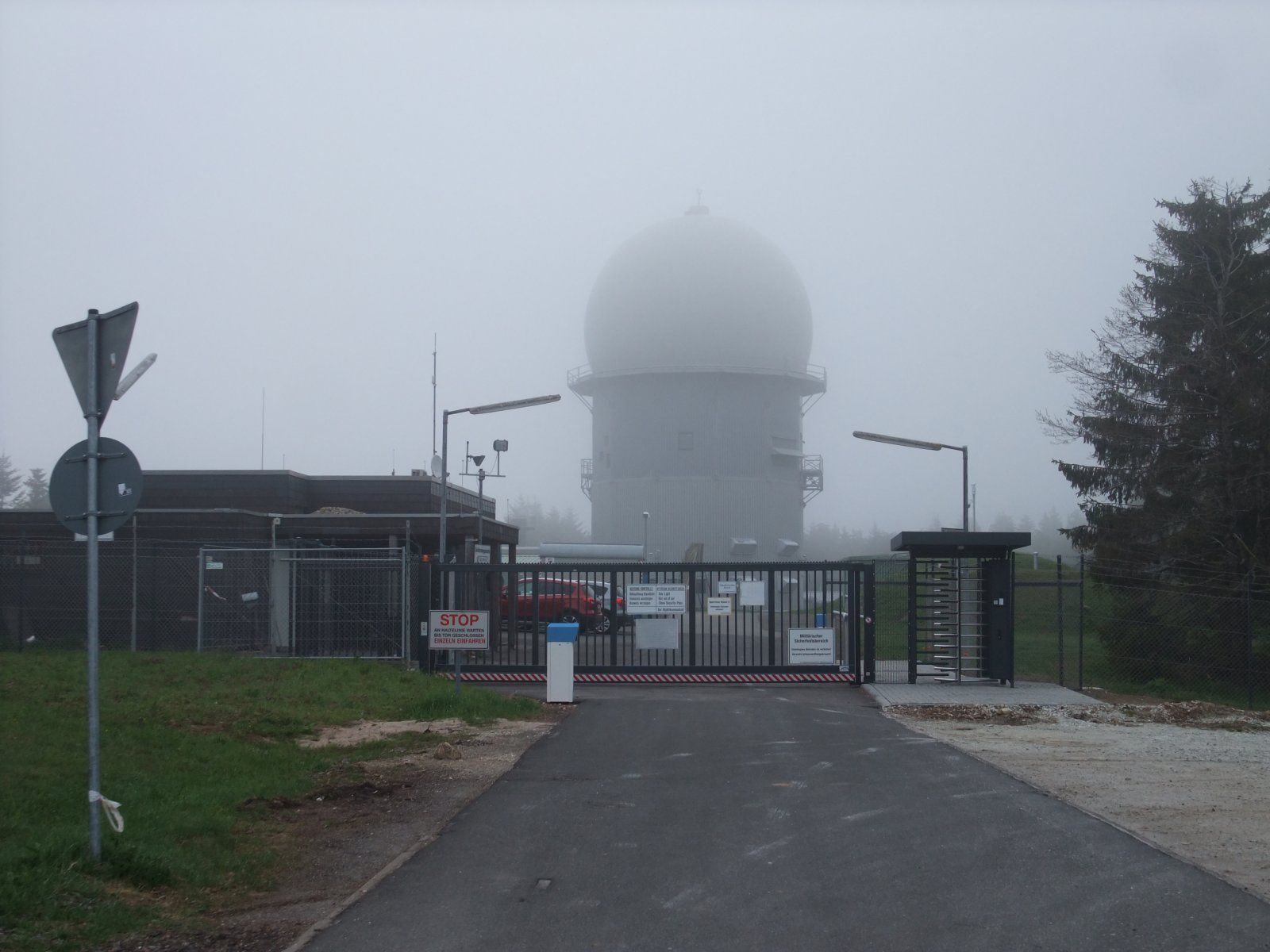 DSCF8066.JPG