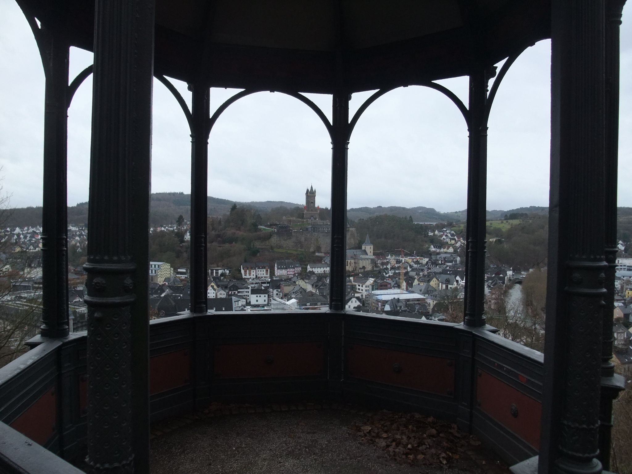 DSCF8108.JPG