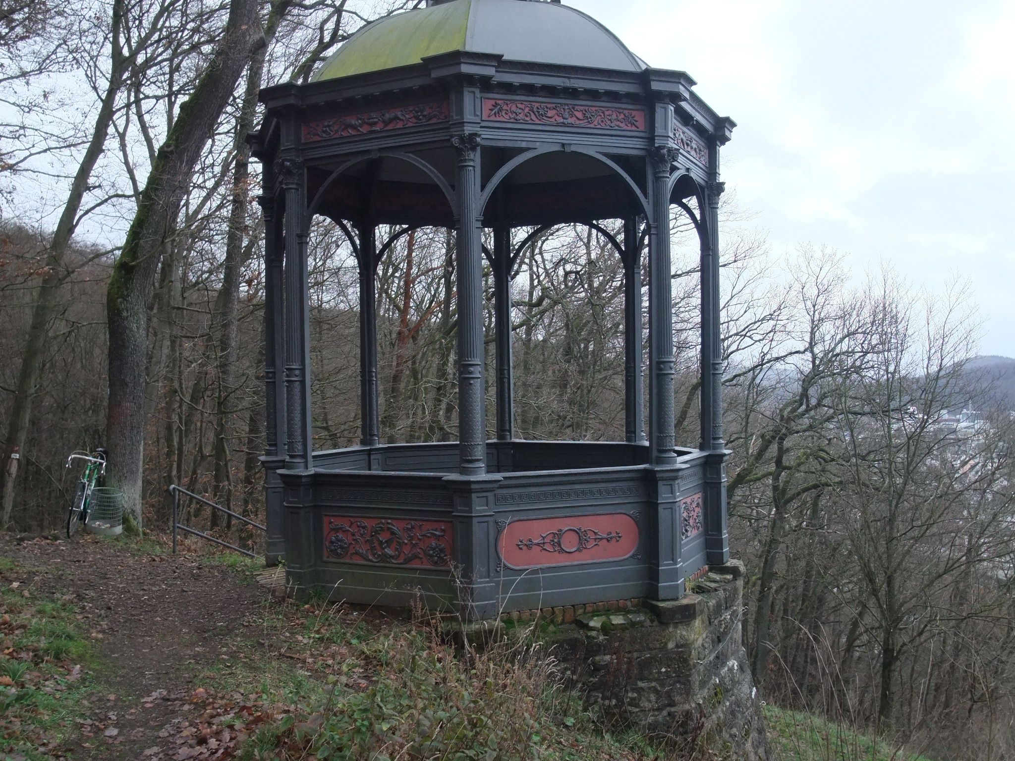 DSCF8115.JPG