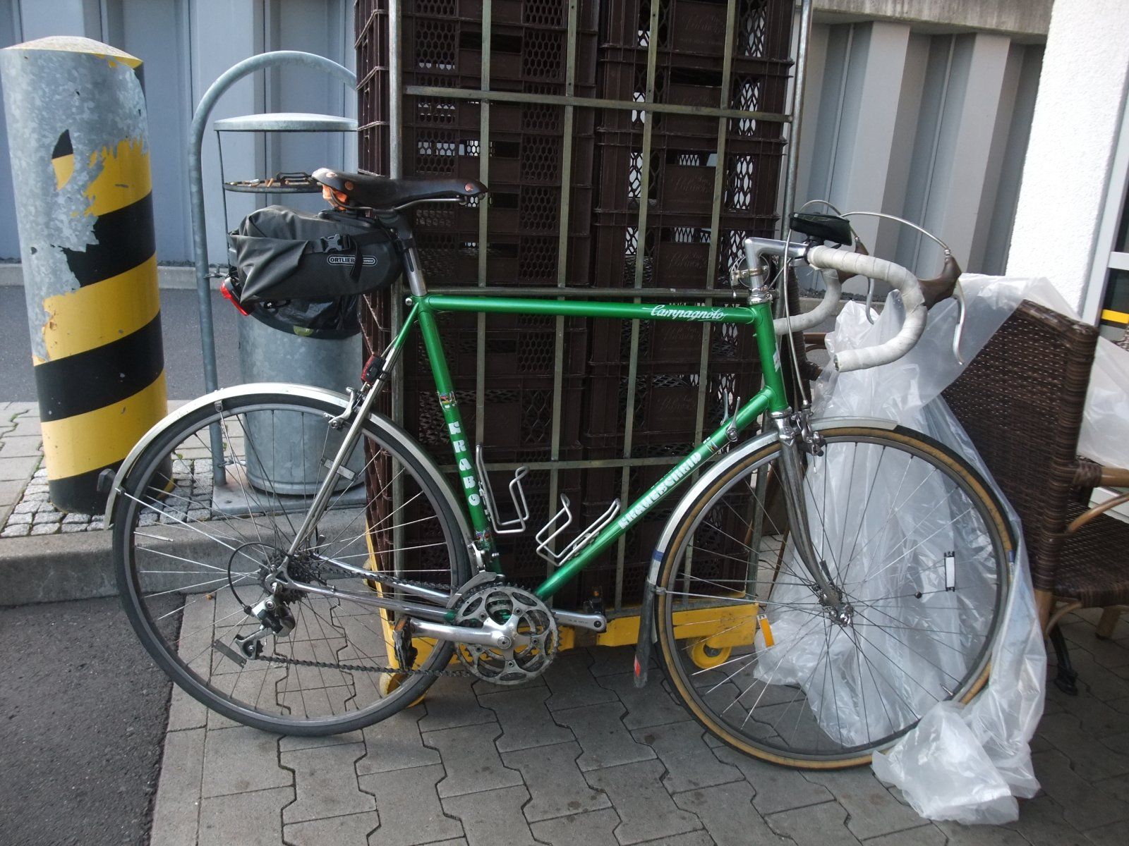 DSCF8144.JPG
