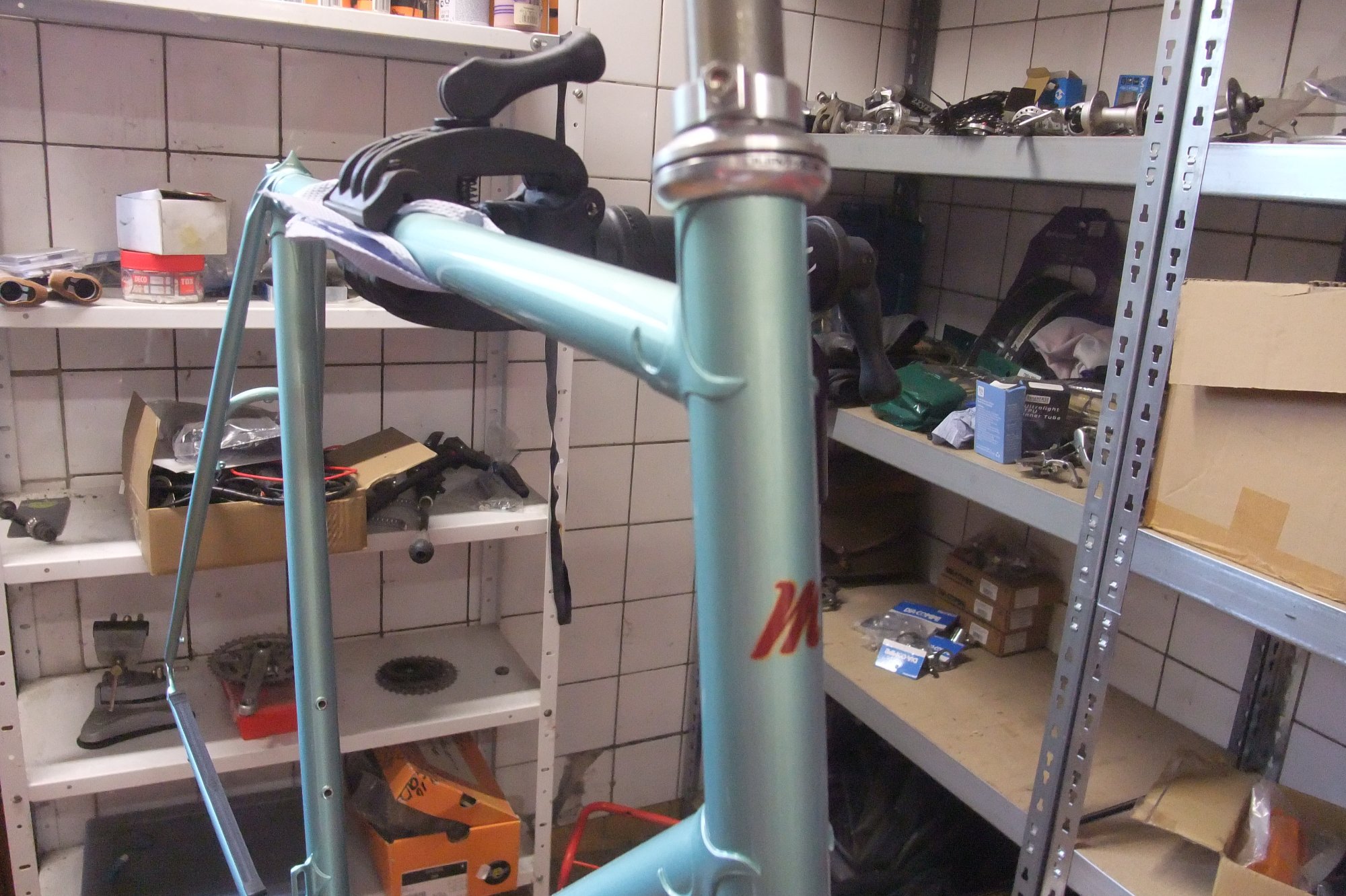 DSCF8150.JPG