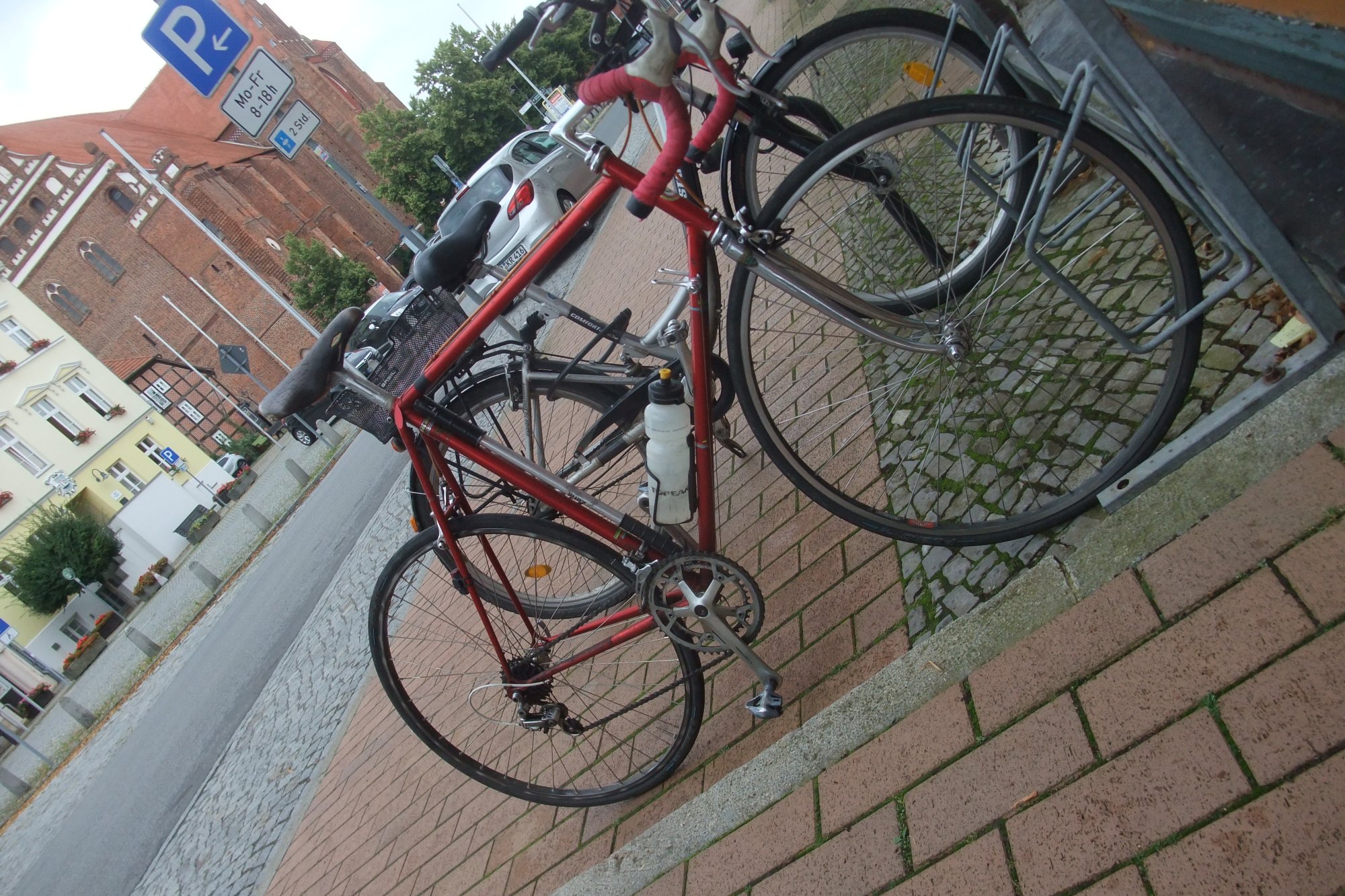 DSCF8165.JPG