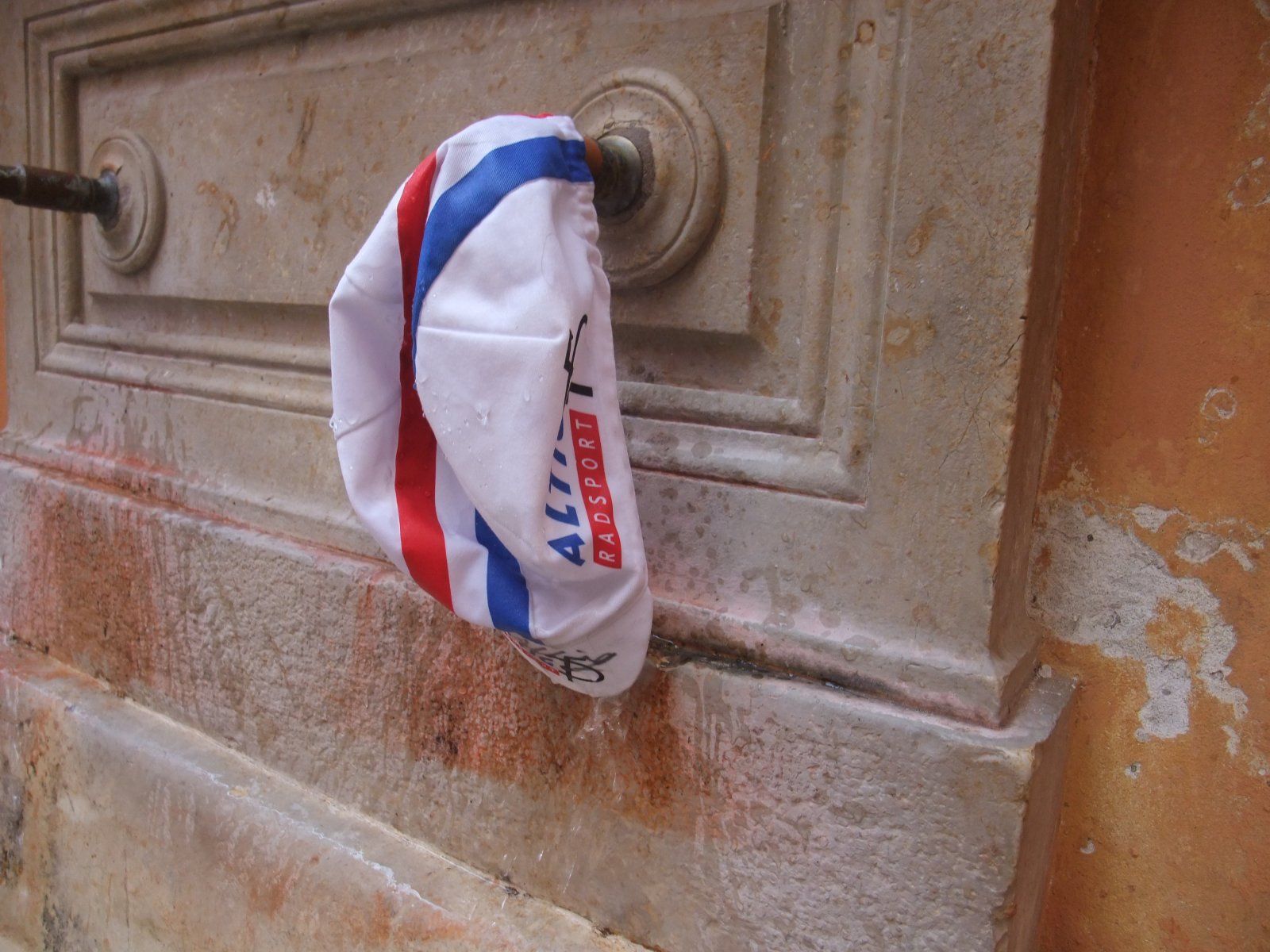DSCF8180.JPG
