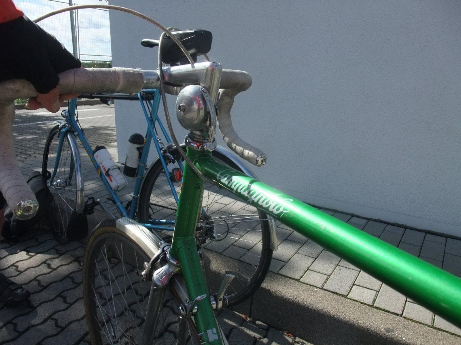 DSCF8188.JPG