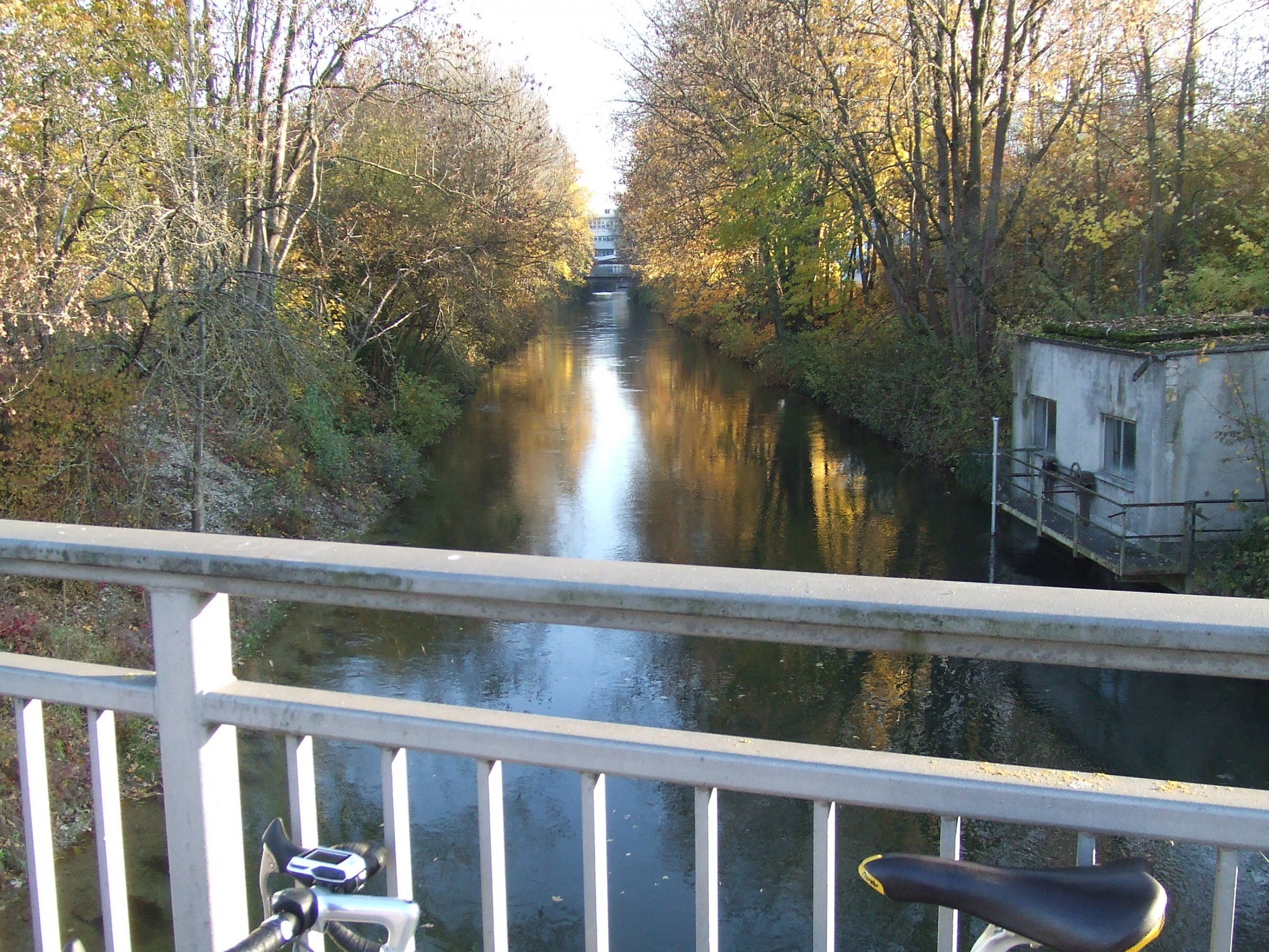 DSCF8188.JPG