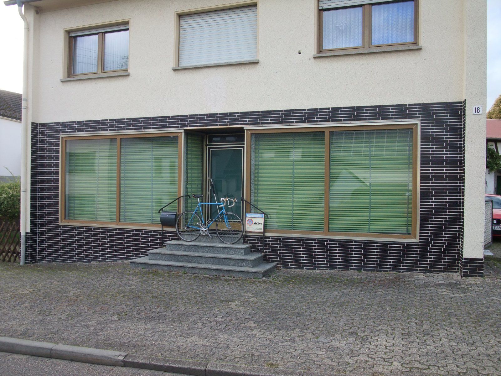 DSCF8194.JPG