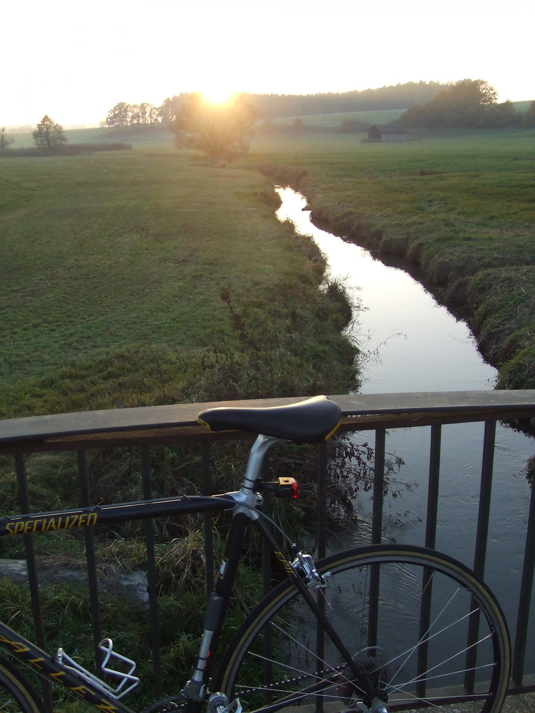 DSCF8212.JPG