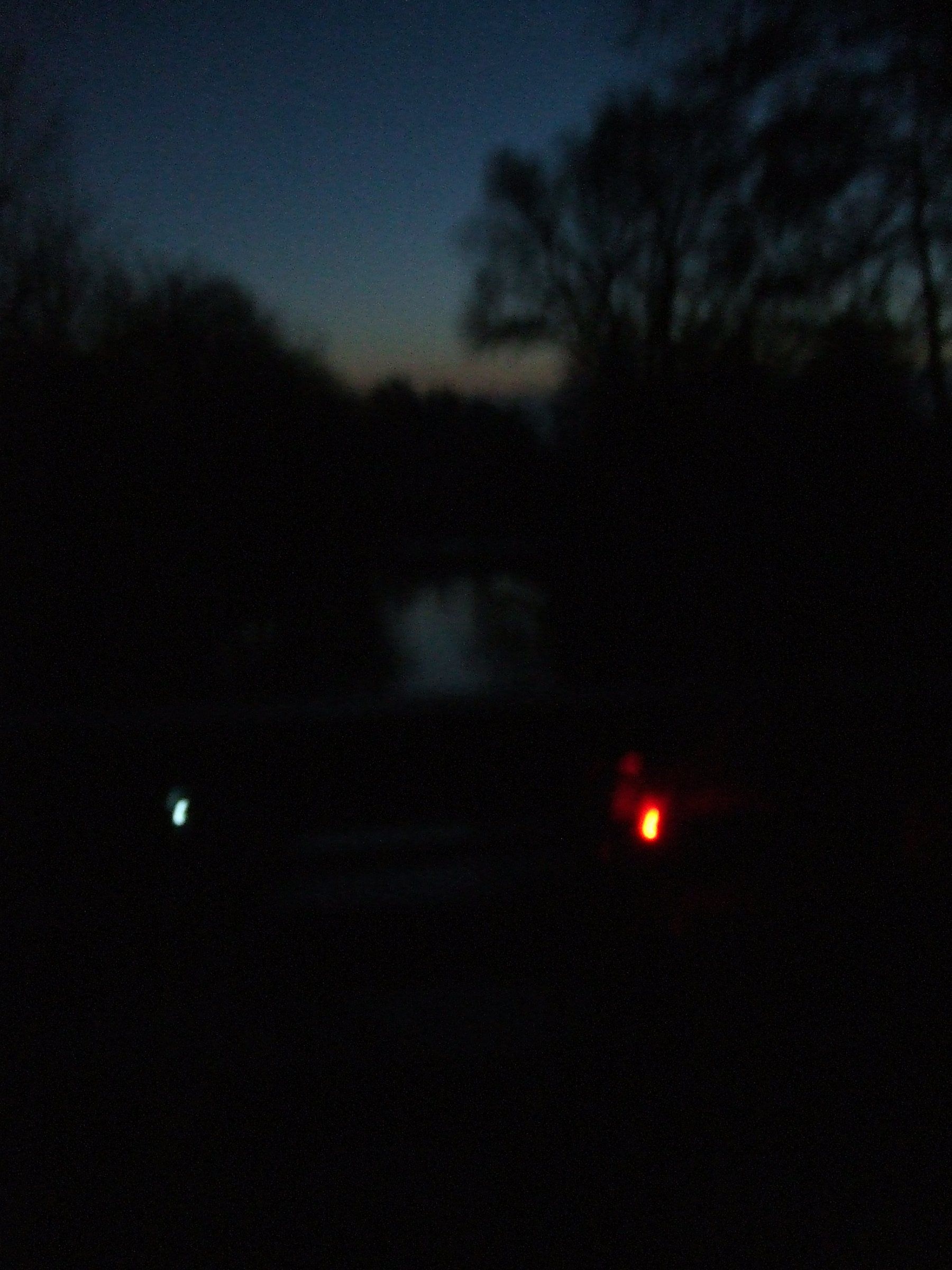 DSCF8227.JPG