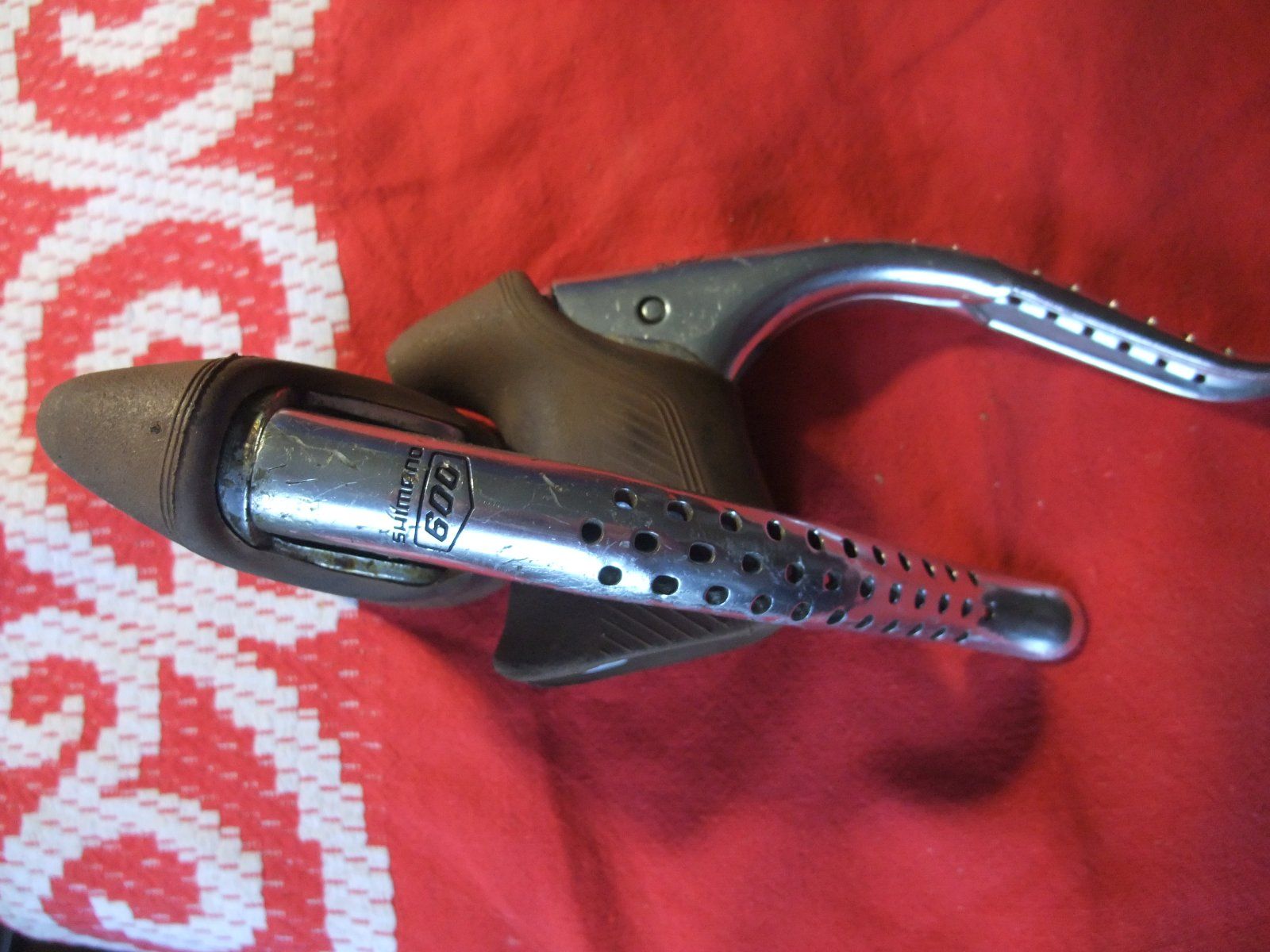 DSCF8240.JPG