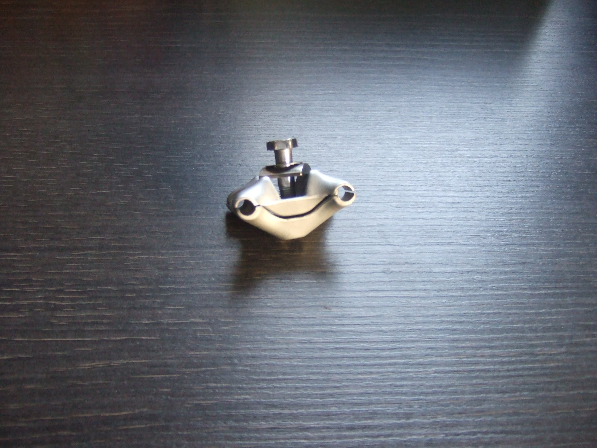 DSCF8247.JPG