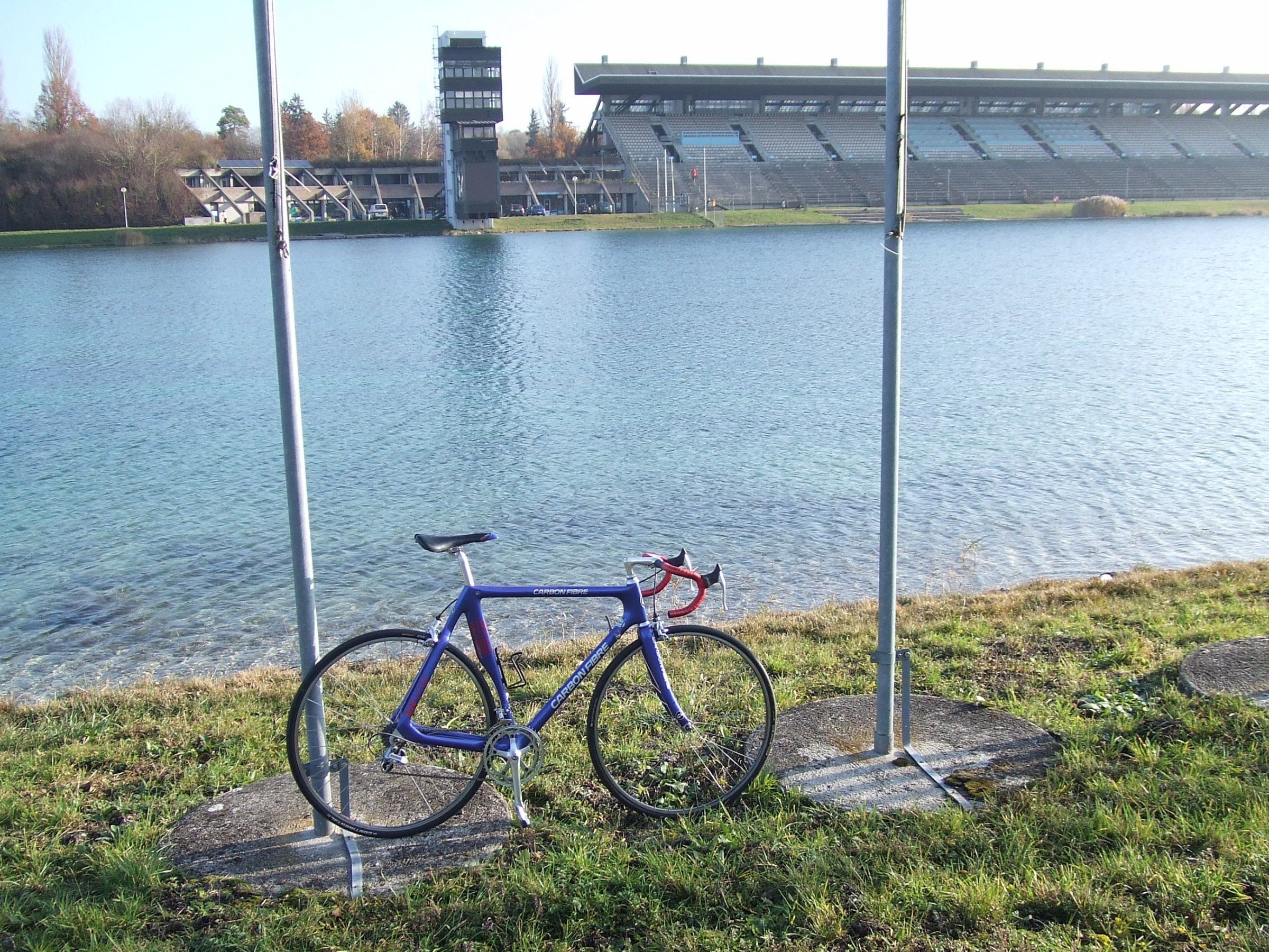 DSCF8258.JPG