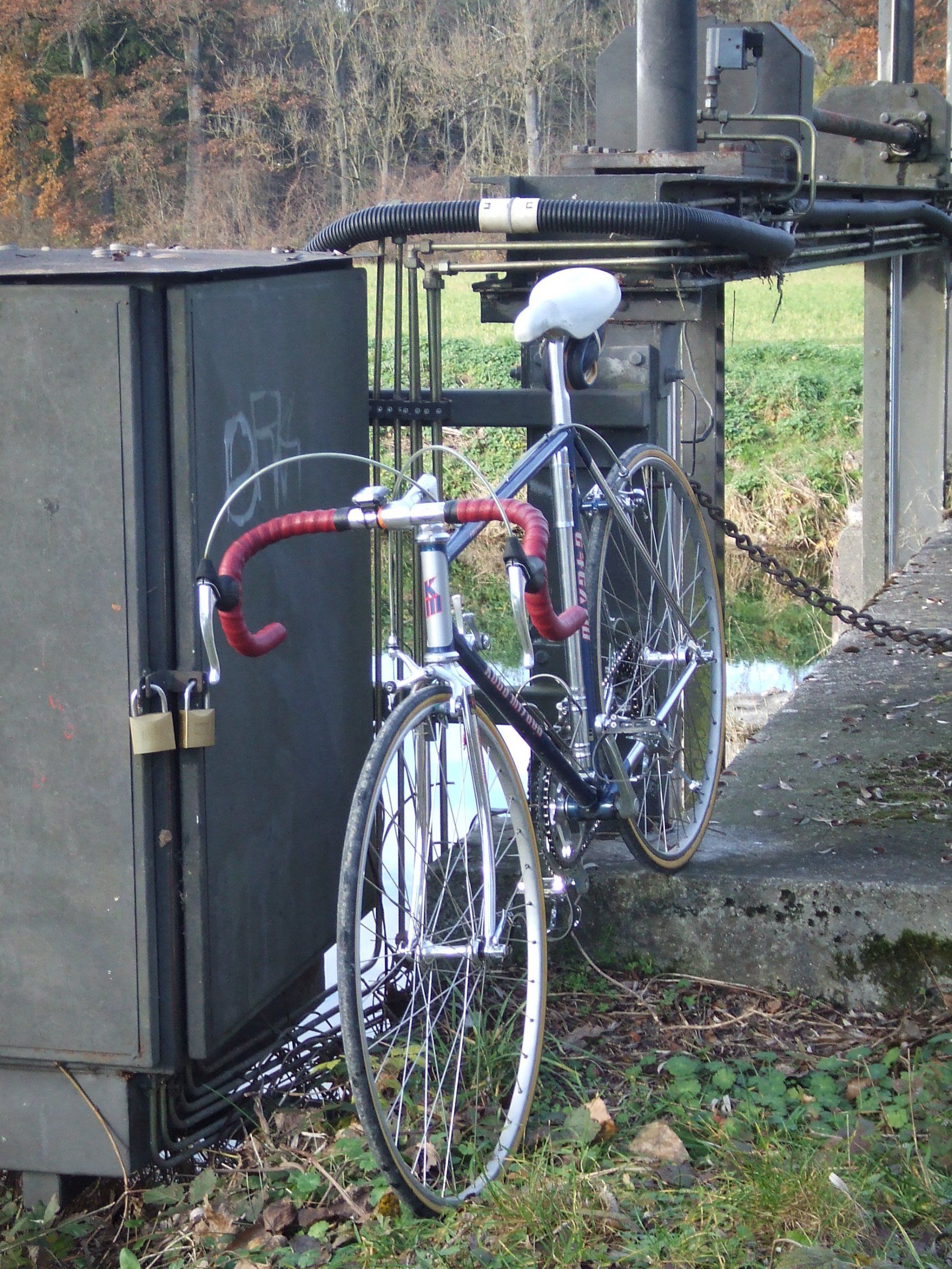 DSCF8274.JPG