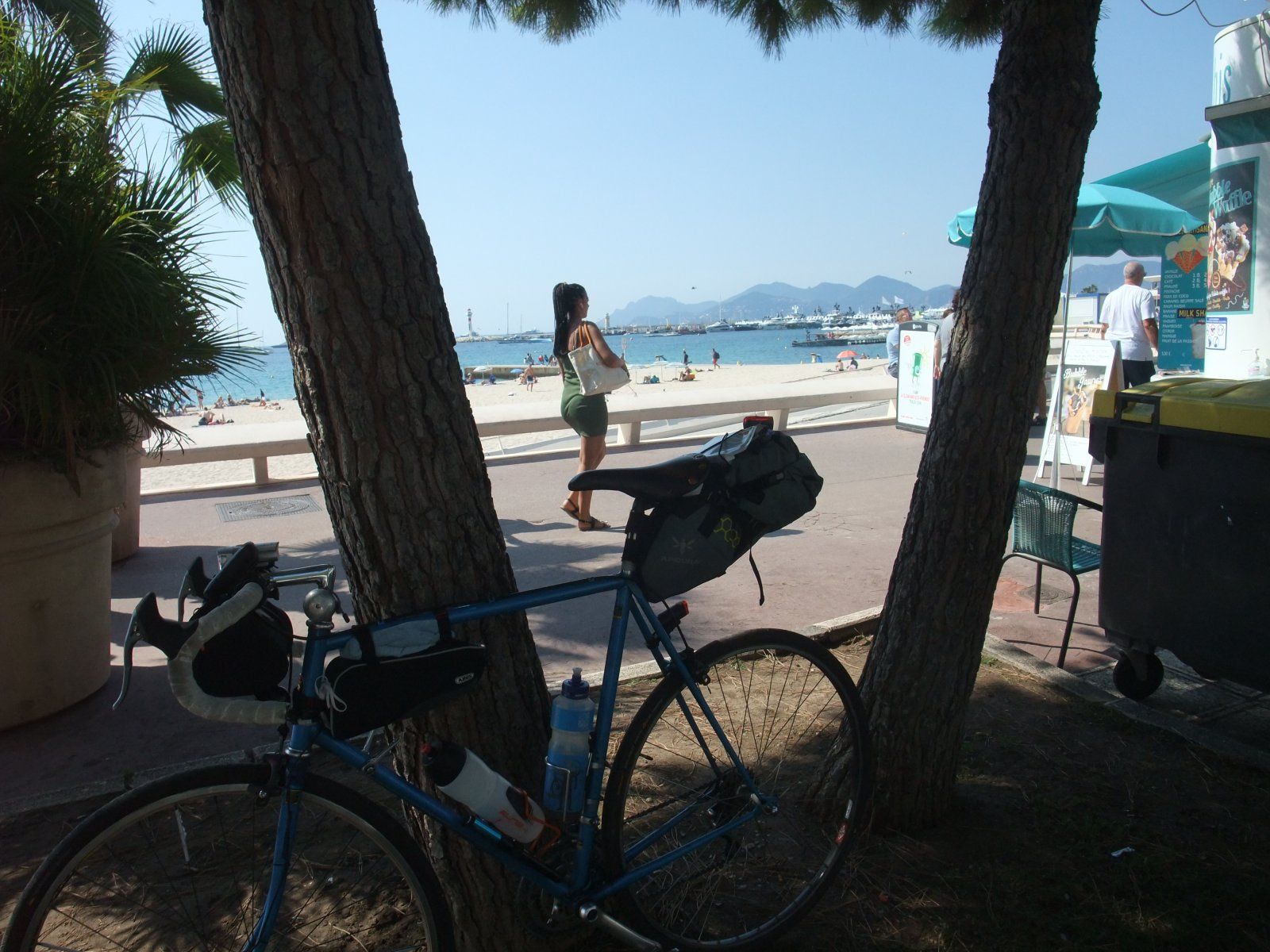 DSCF8276.JPG