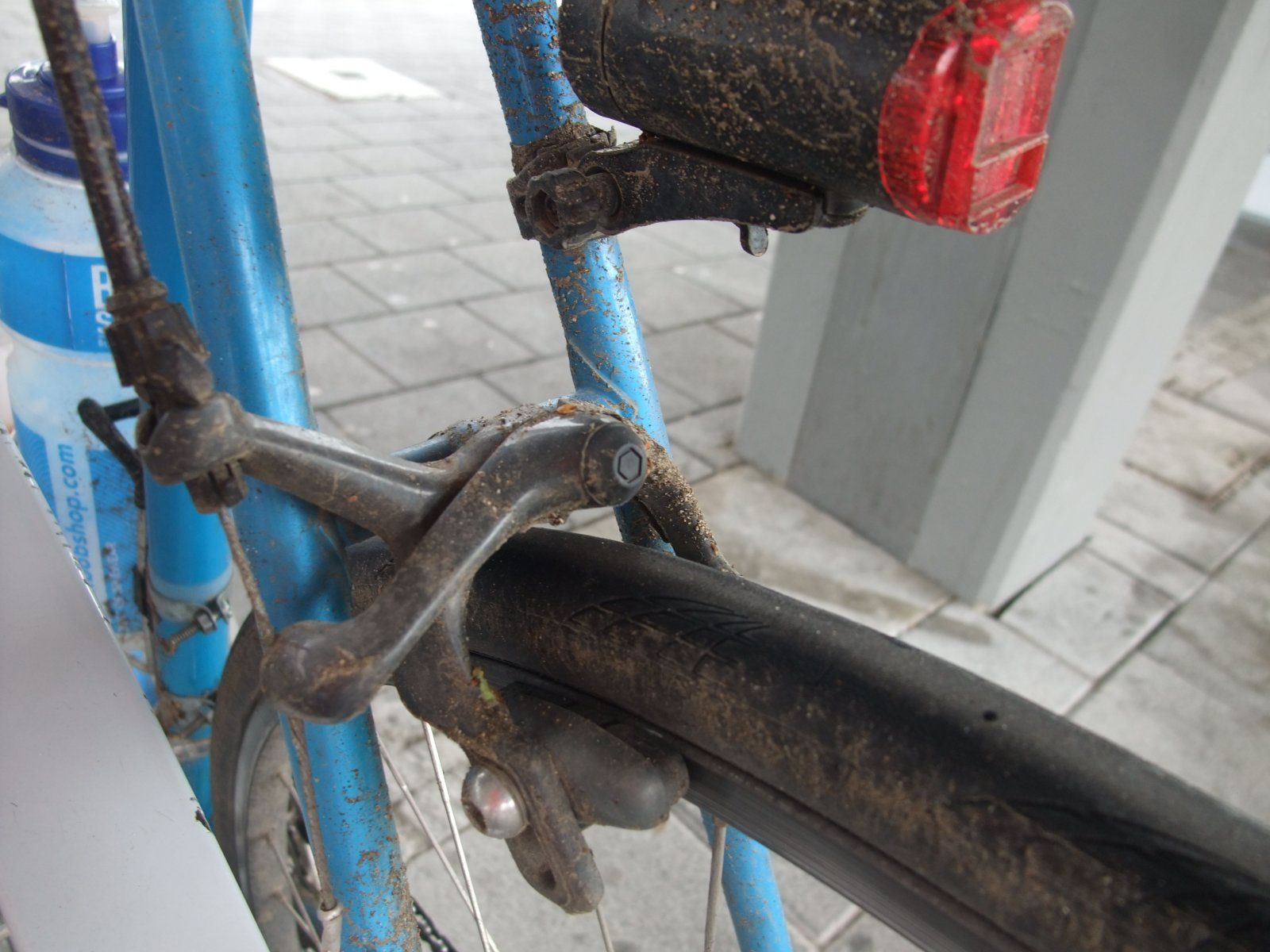 DSCF8286.JPG