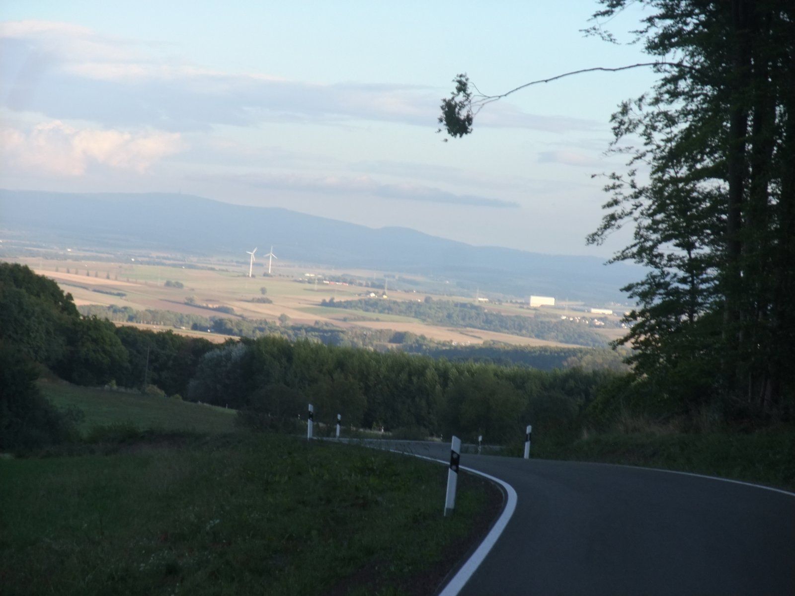 DSCF8317.JPG