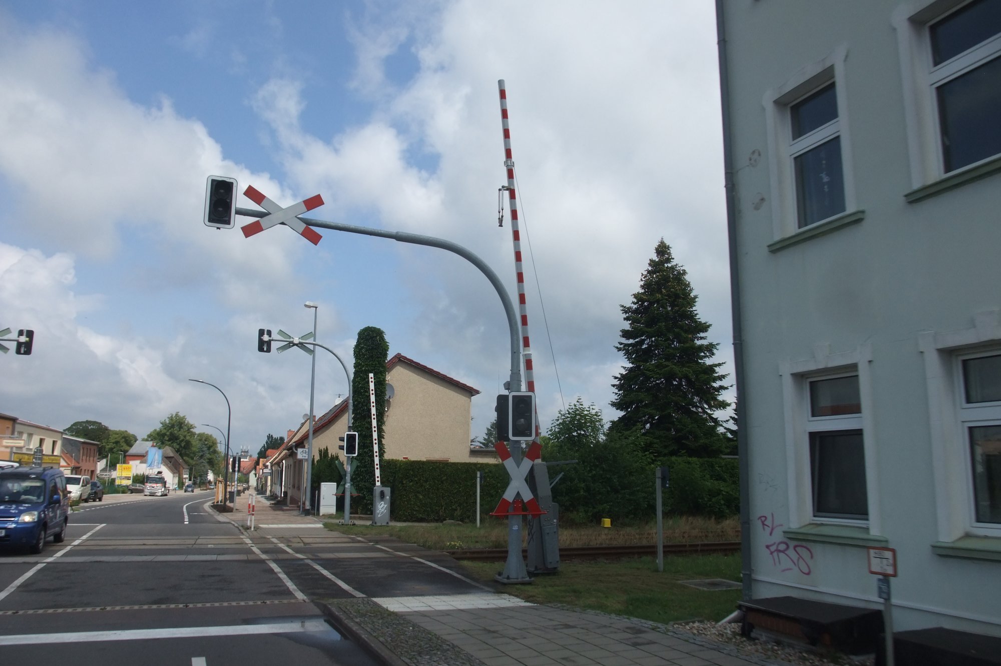 DSCF8318.JPG