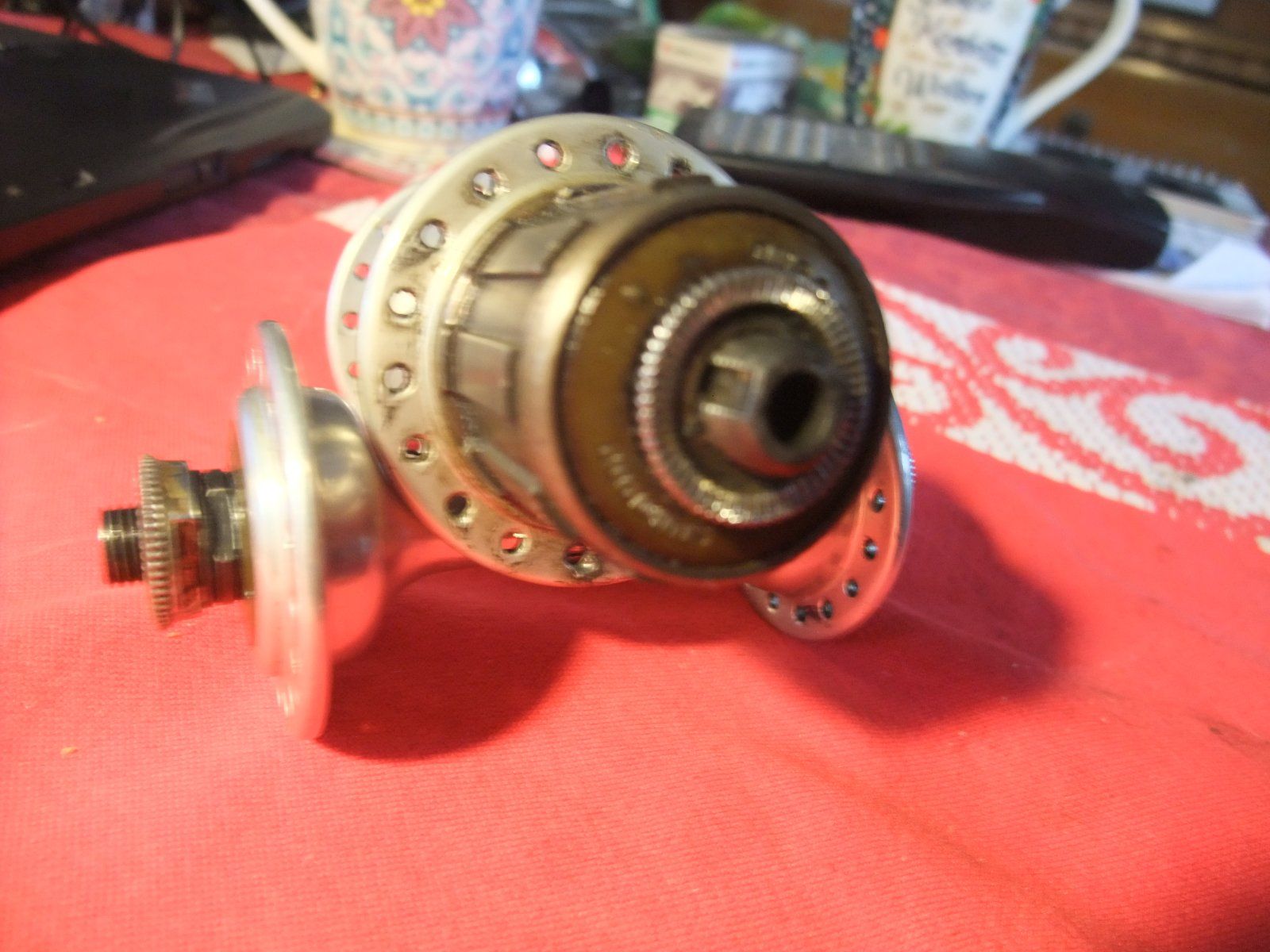 DSCF8353.JPG