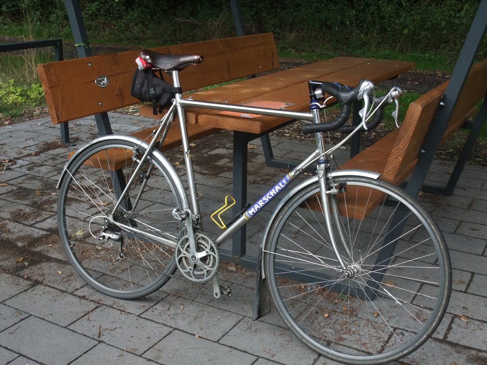 DSCF8402.JPG