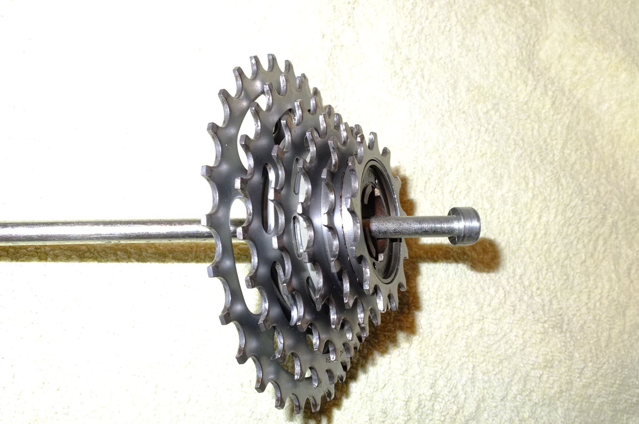 DSCF8404.JPG