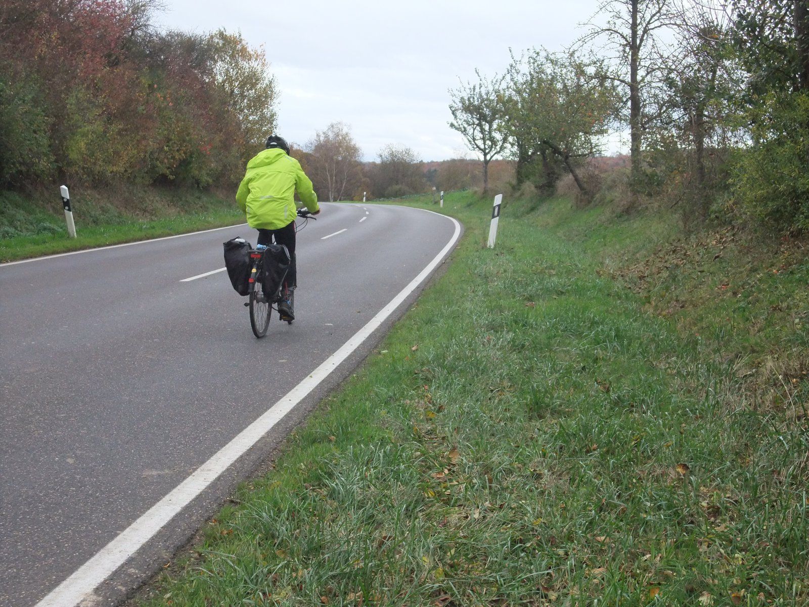 DSCF8455.JPG