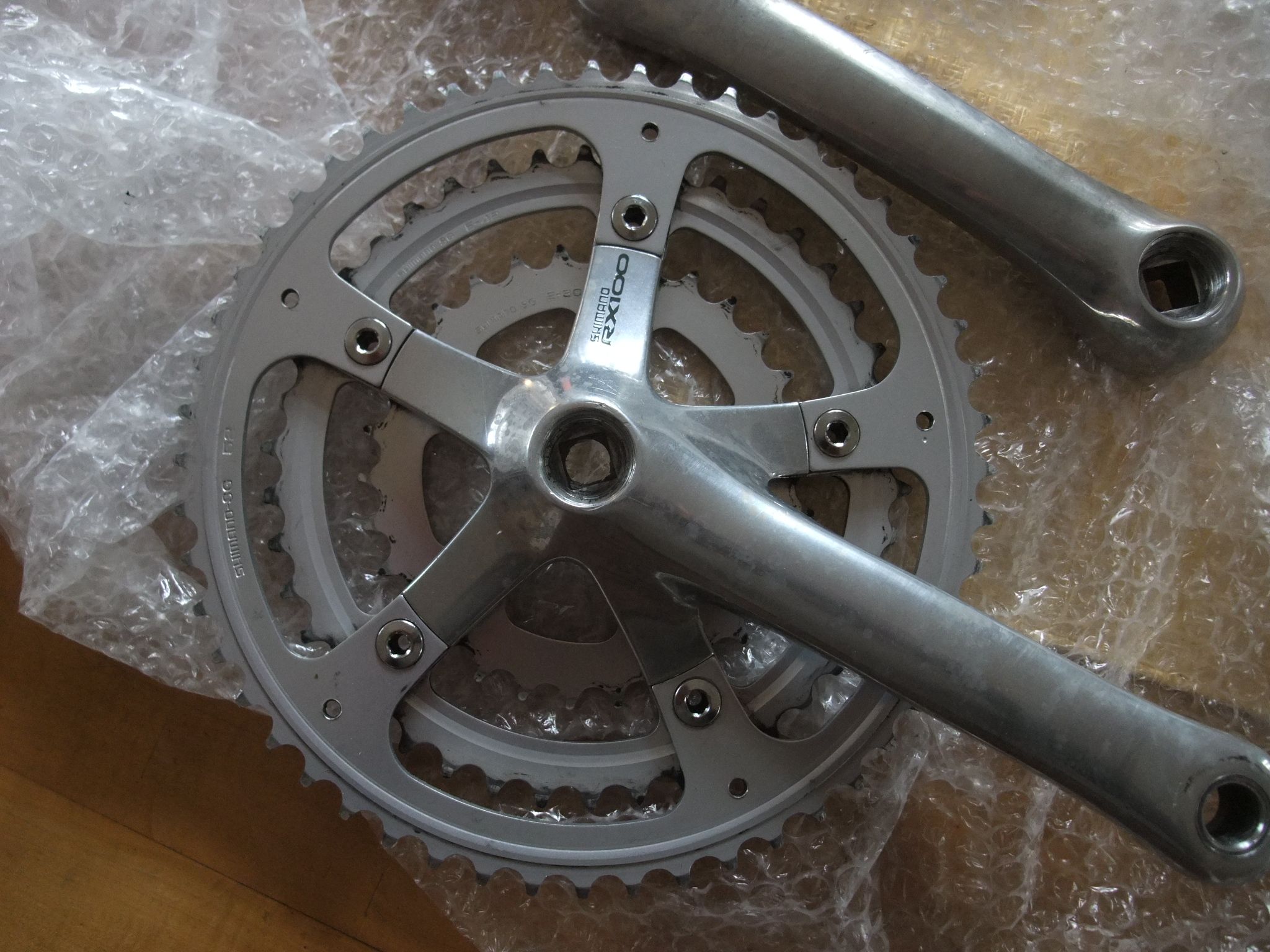 DSCF8481.JPG