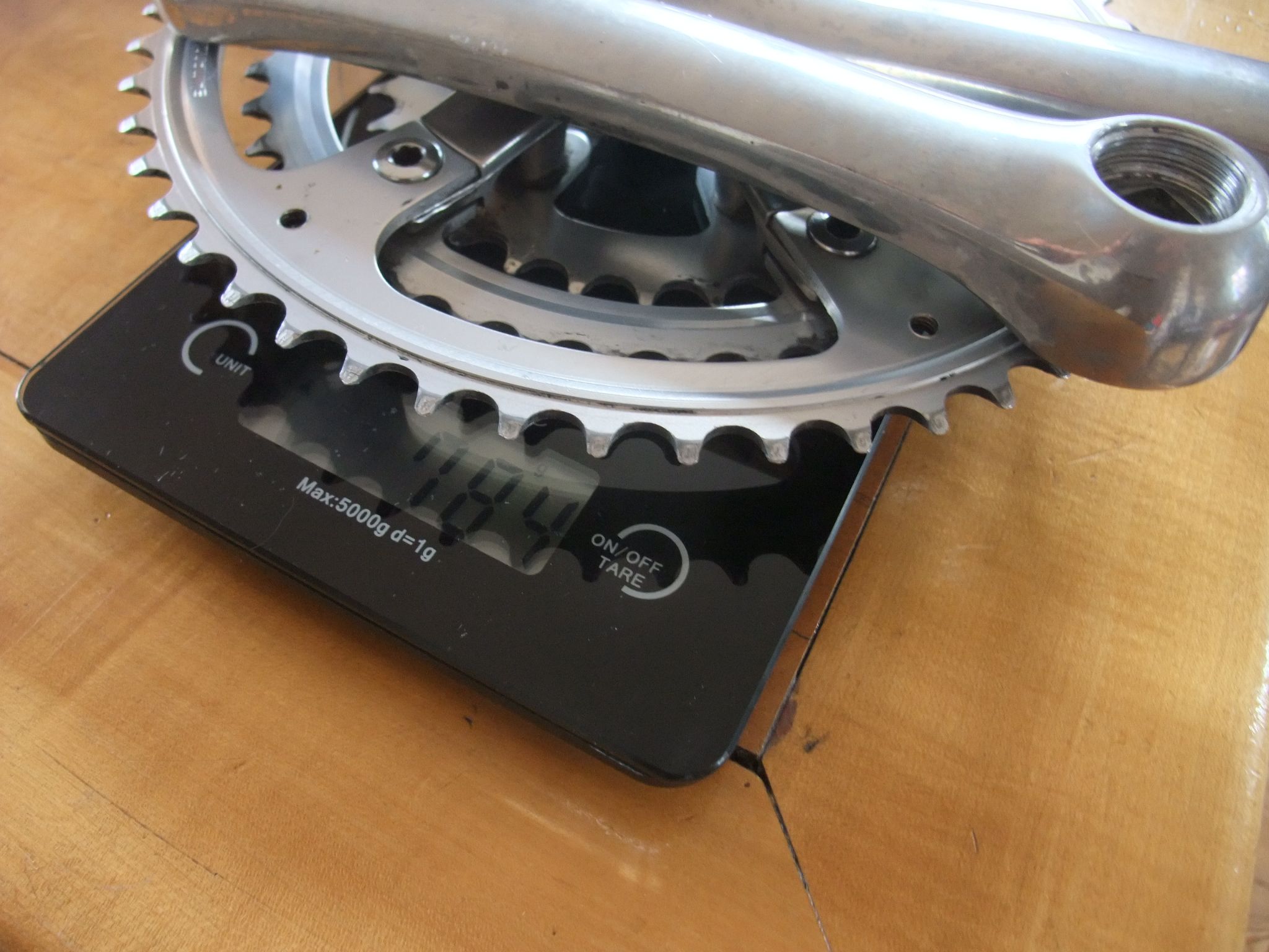 DSCF8483.JPG