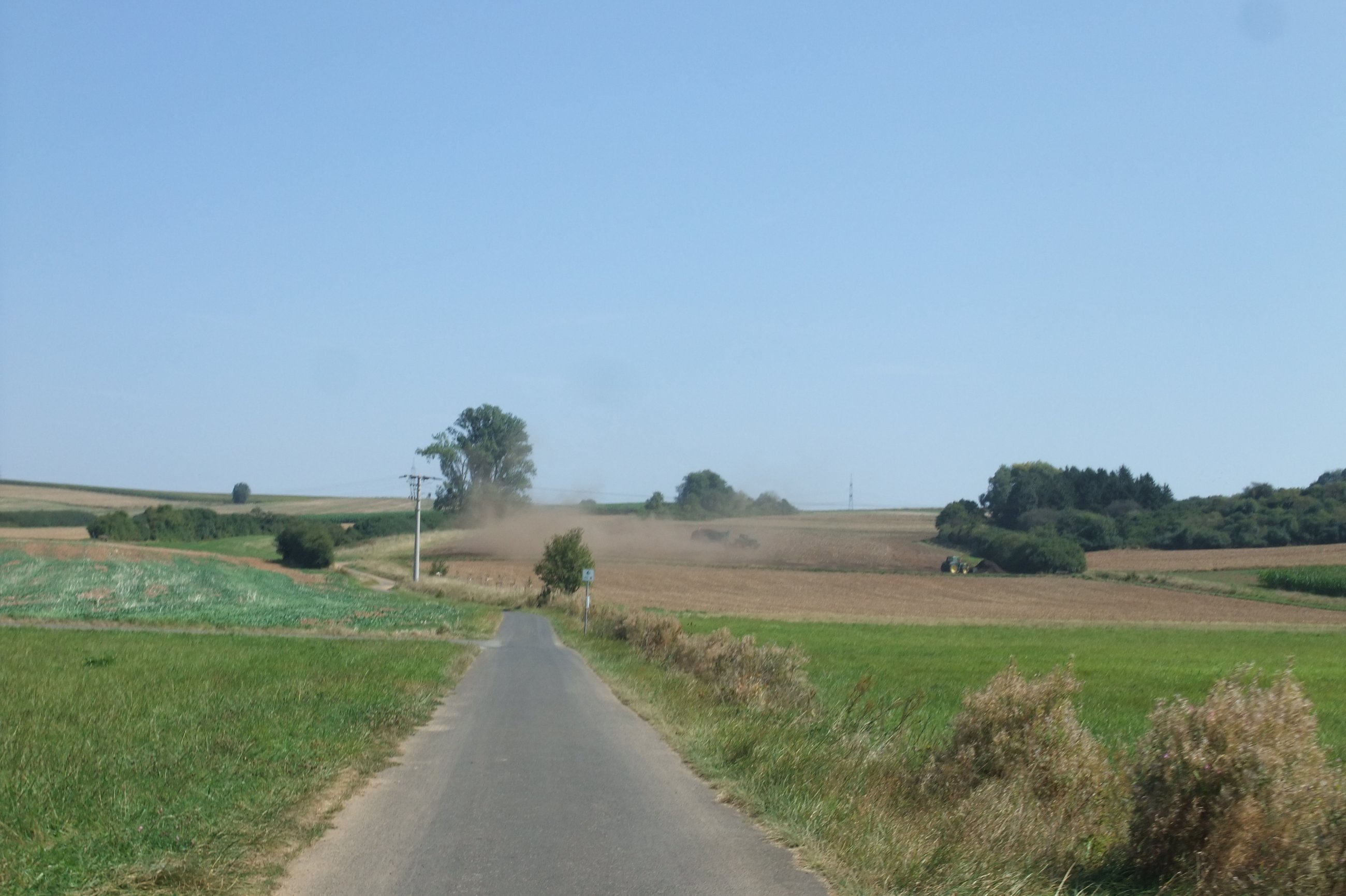 DSCF8502.JPG