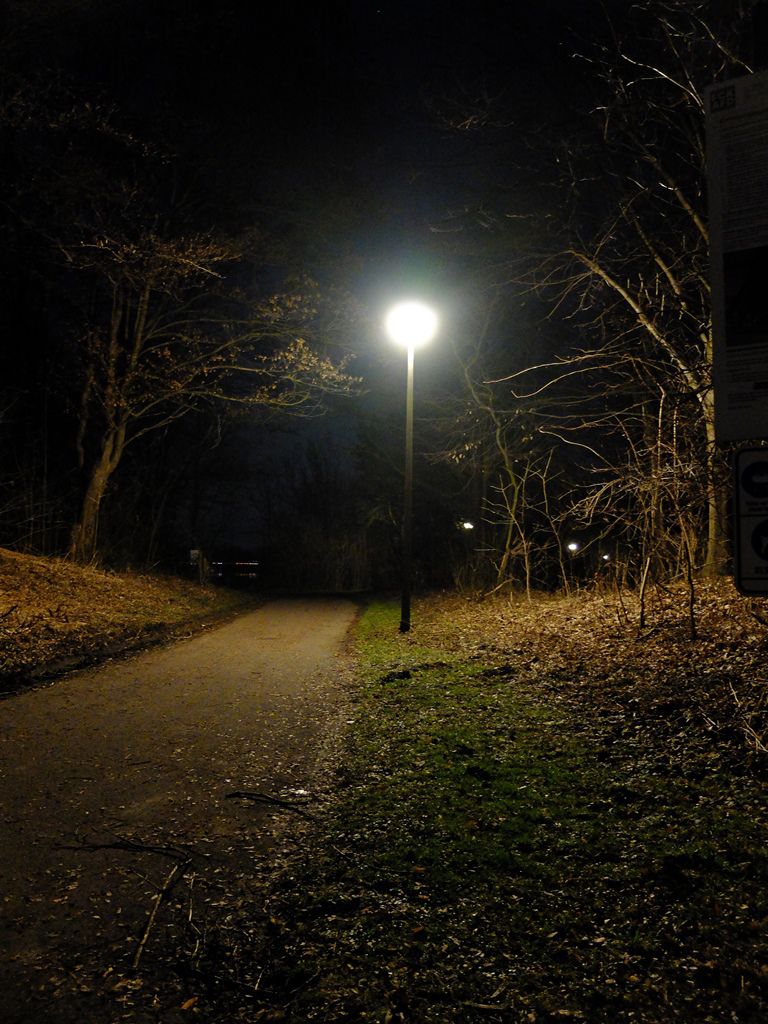 DSCF8514.JPG