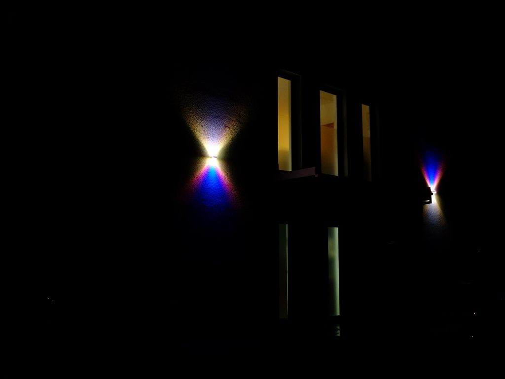 DSCF8523.JPG