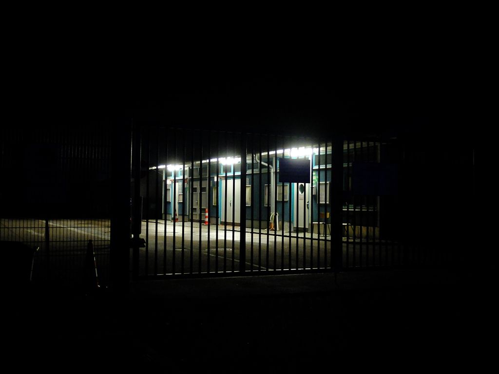 DSCF8525.JPG