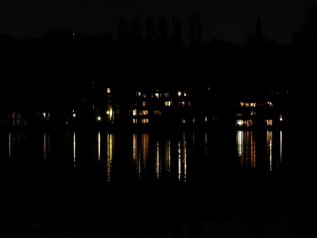 DSCF8531.jpg