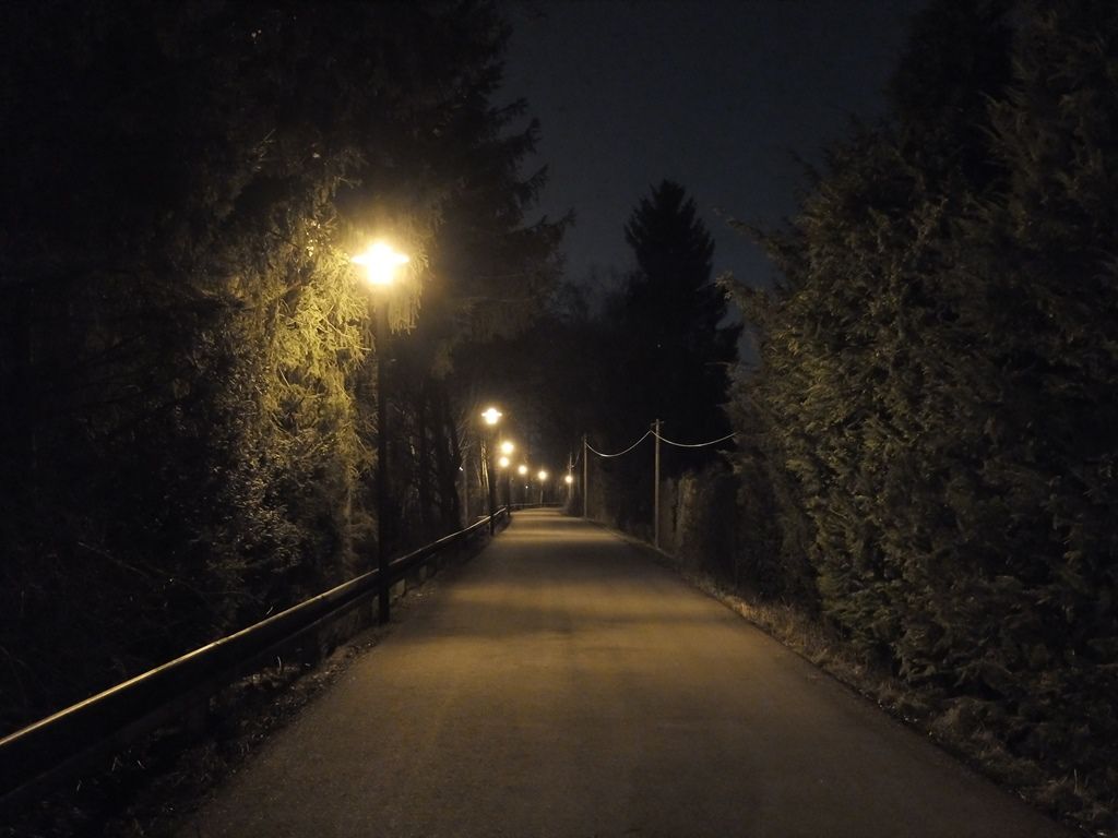 DSCF8536.JPG