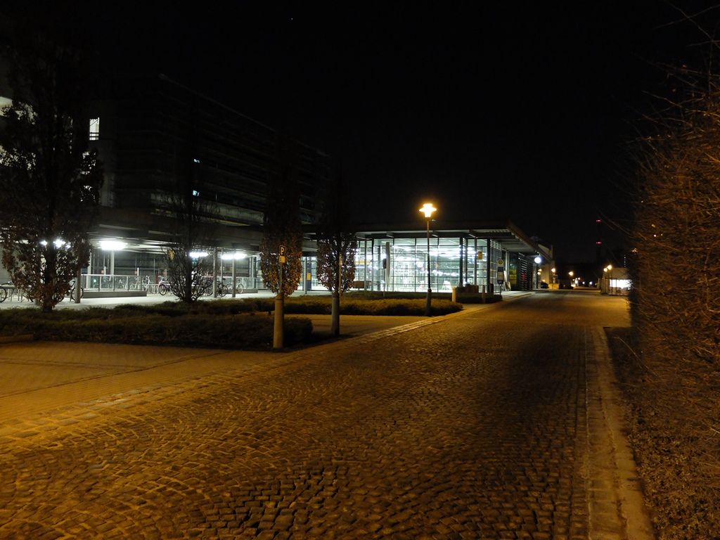 DSCF8538.JPG