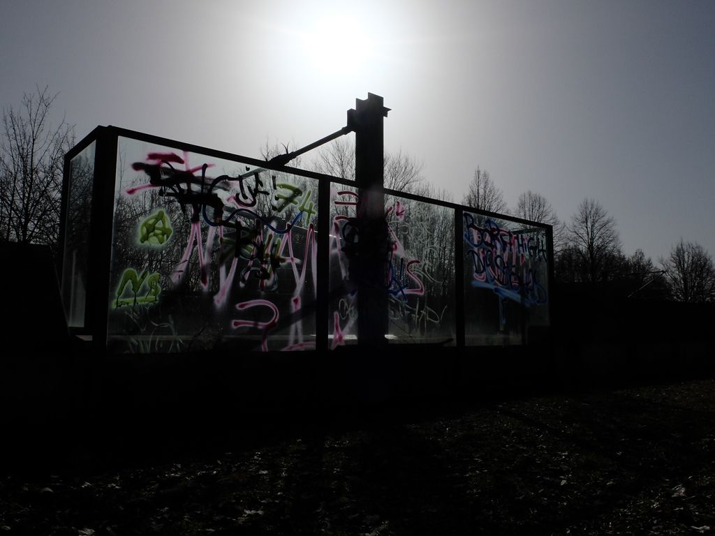 DSCF8548.JPG