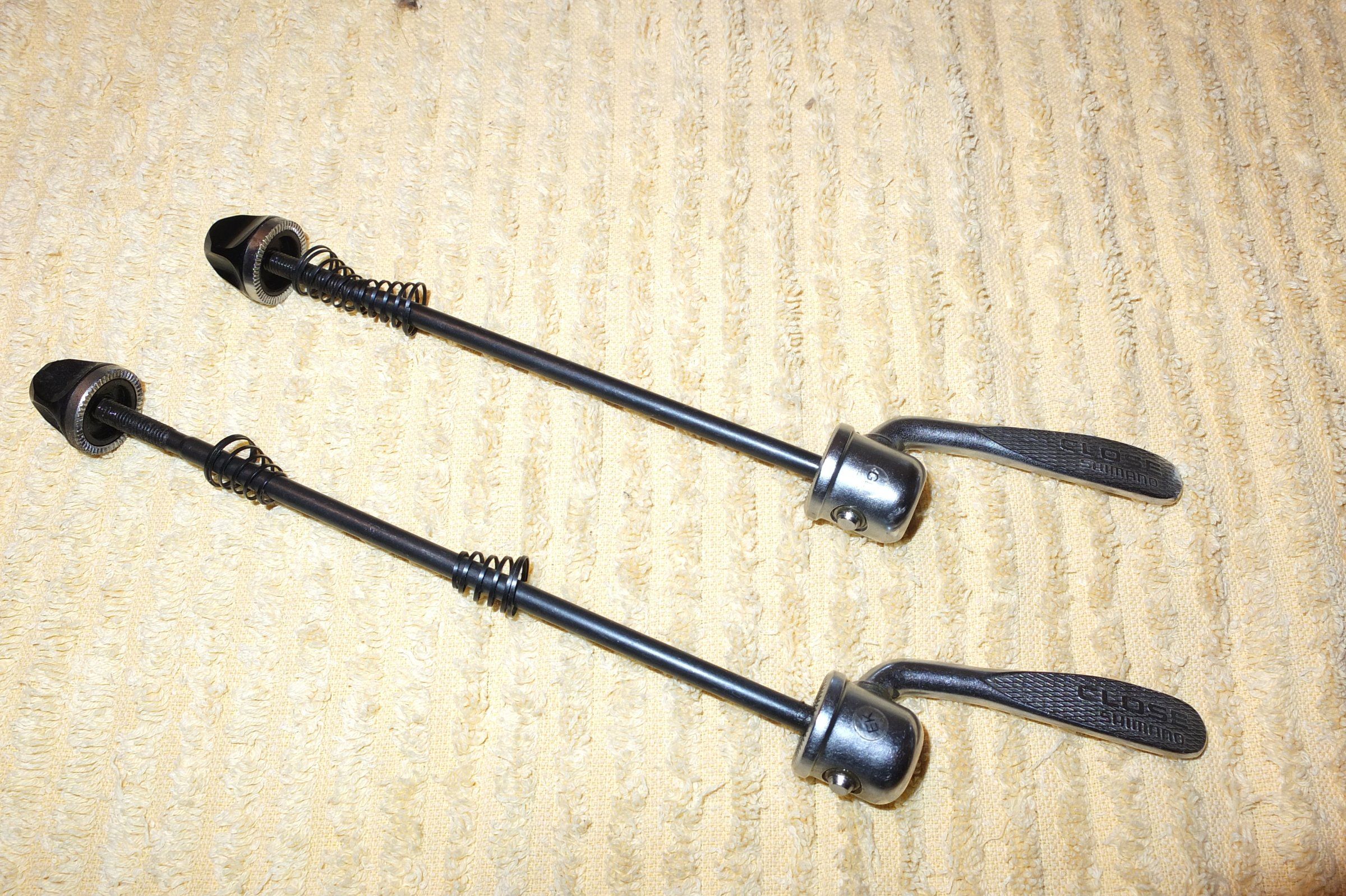 DSCF8568.JPG